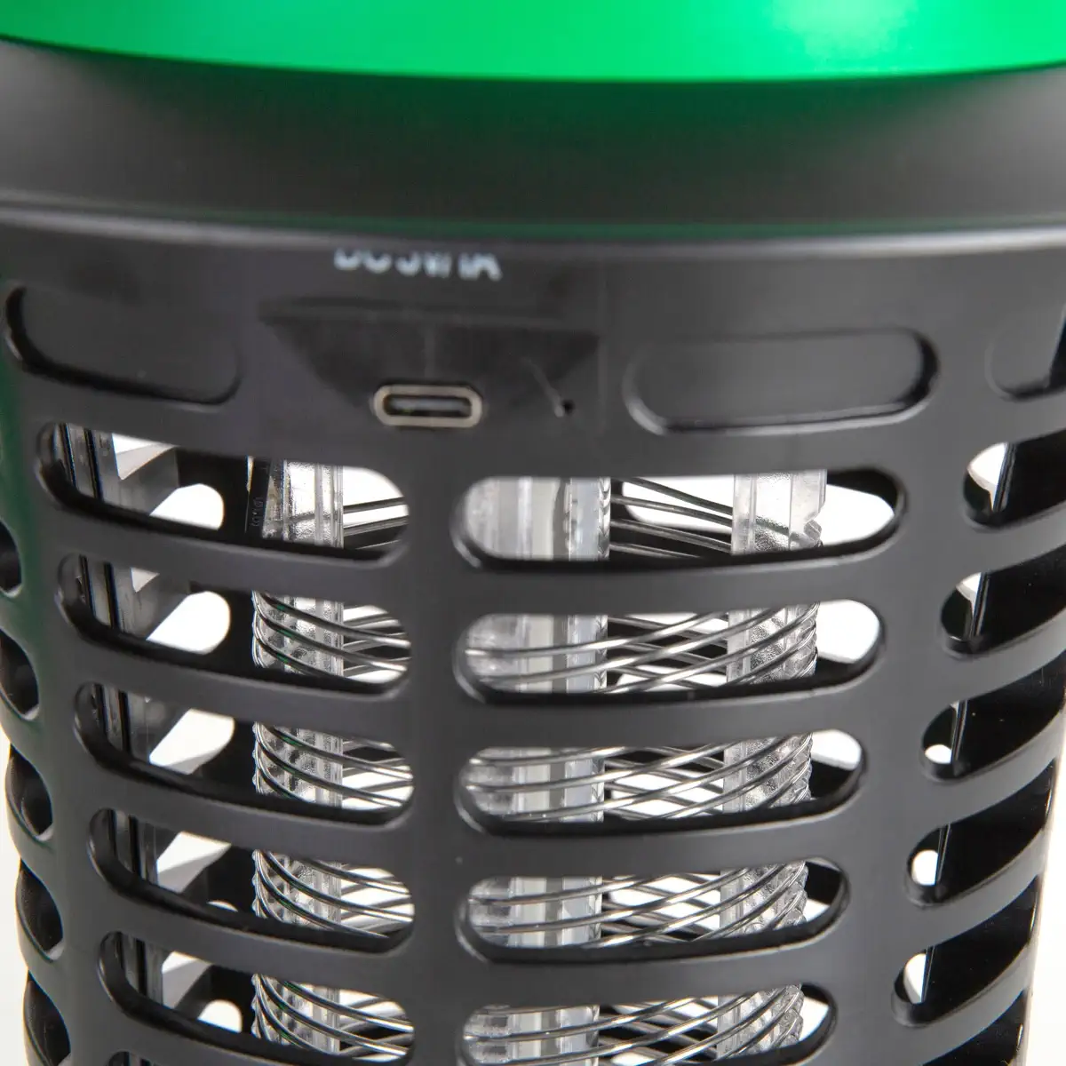 Gecko Rechargeable Insect Killer (18 x 18 x 24 cm)