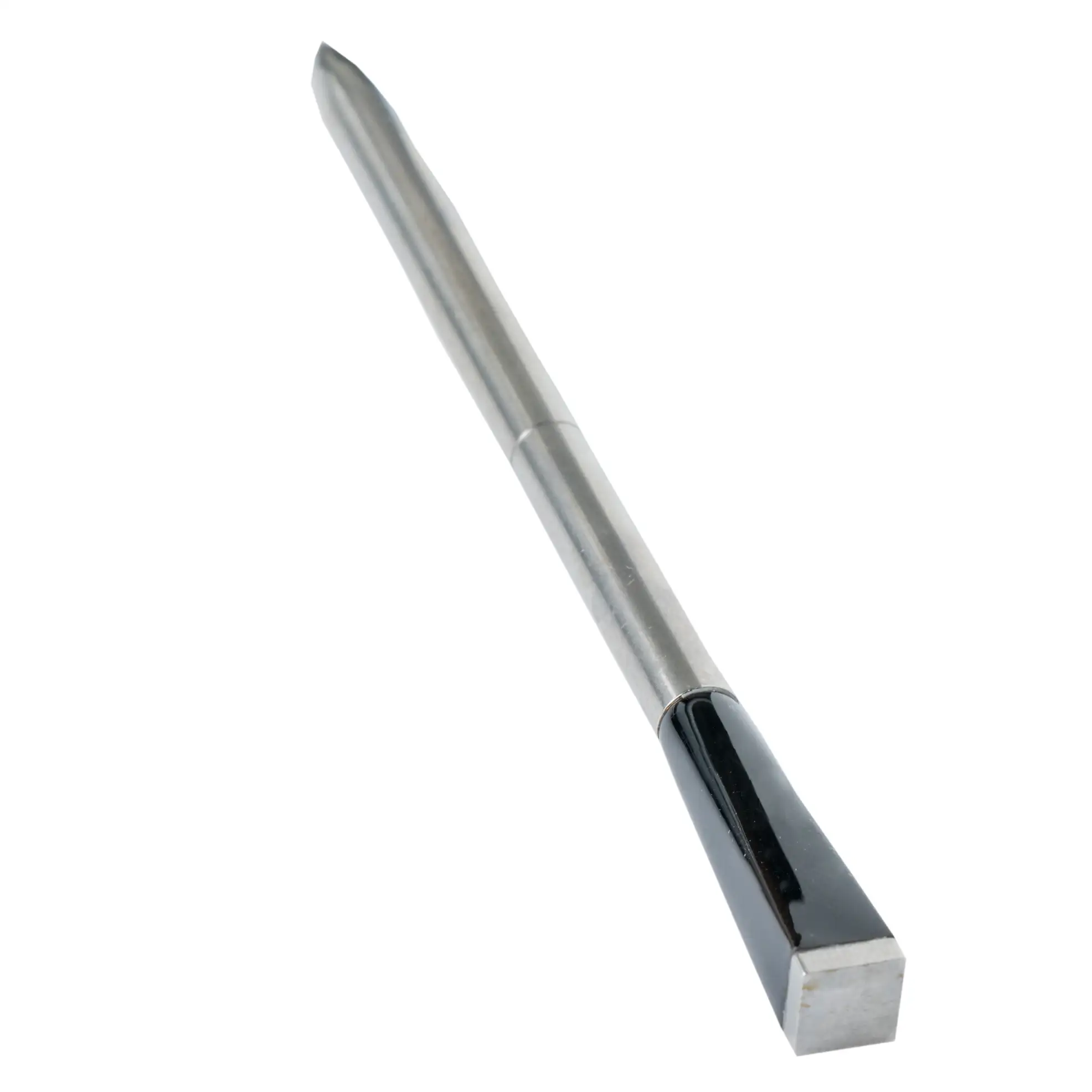 Meater Plus Wireless Meat Thermometer (Up to 165 ft.)