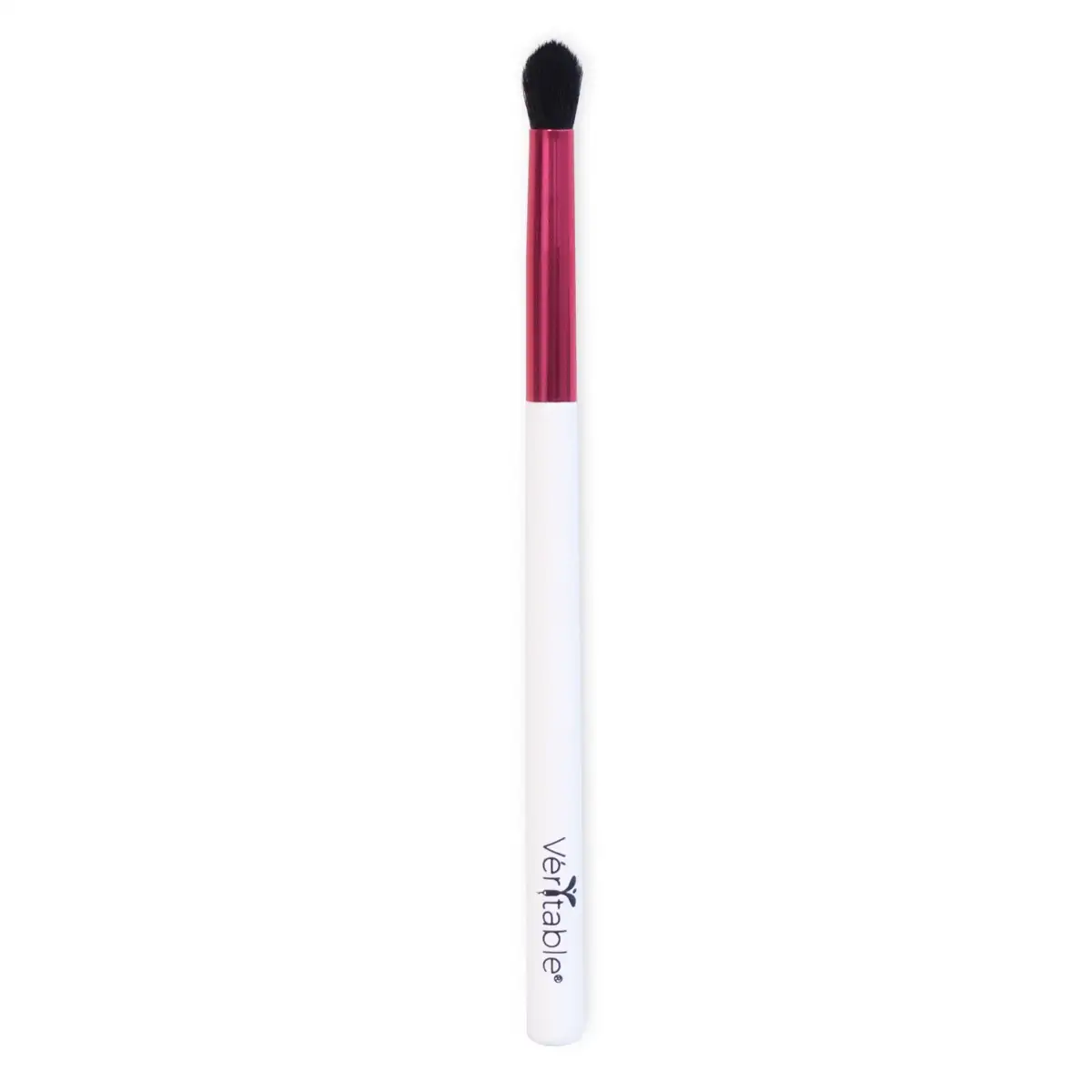Veritable Pollenization Brush (20 g)