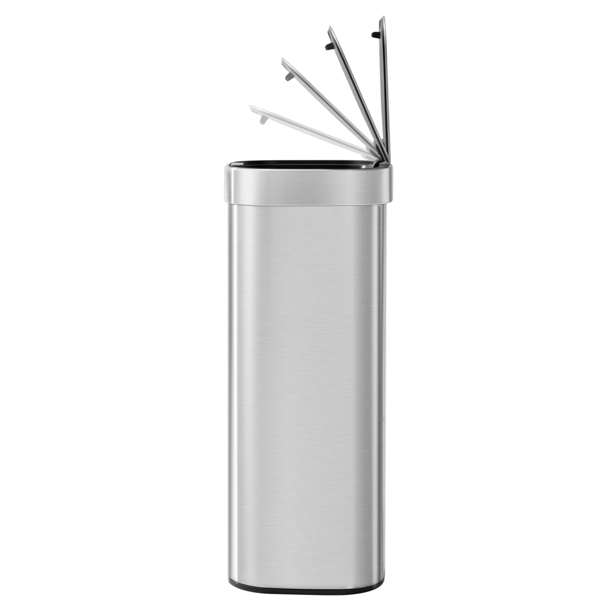 Eko Loft Touch Top Bin (28 x 28.1 x 69 cm, 40 L)