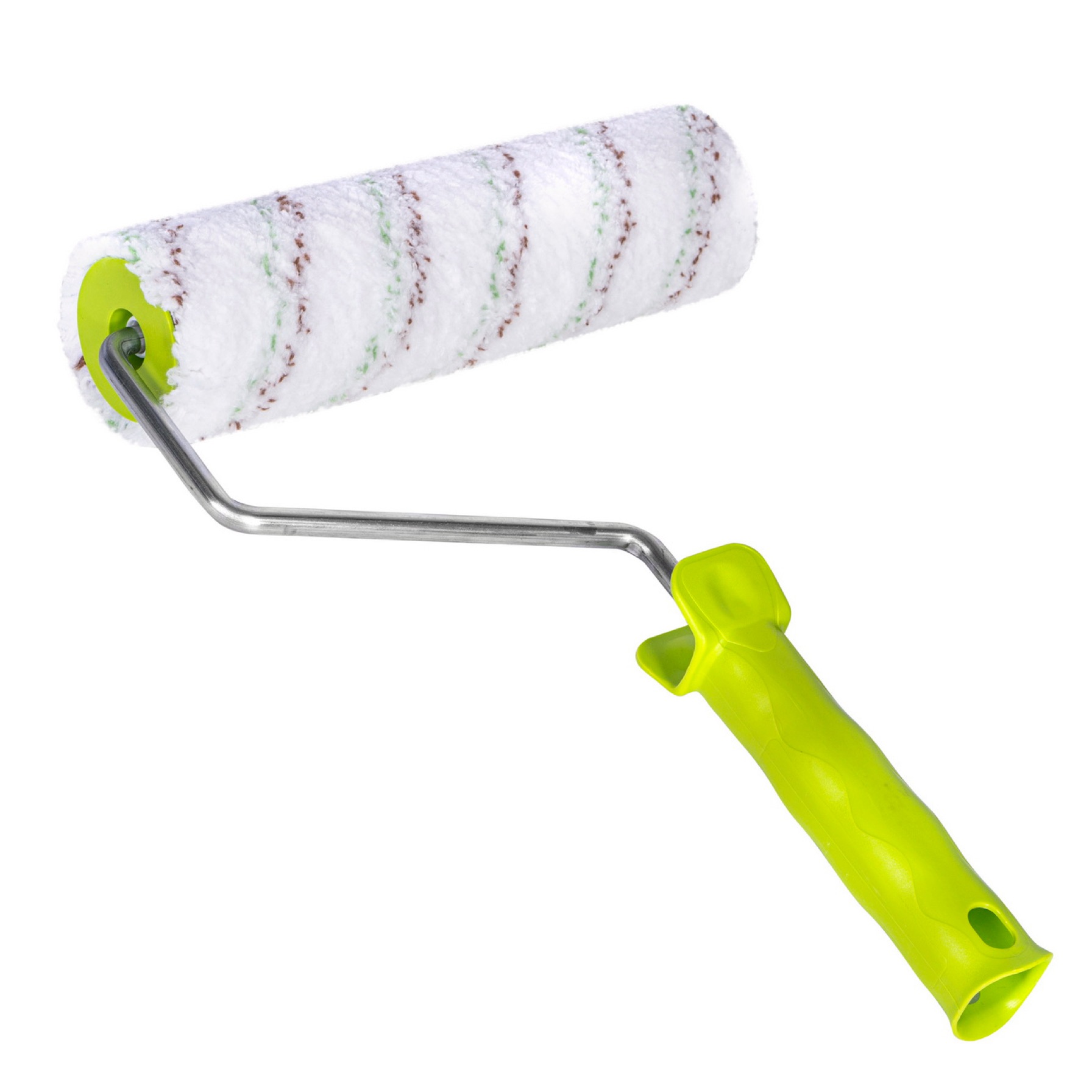 Beorol Spring Painting Set (L)
