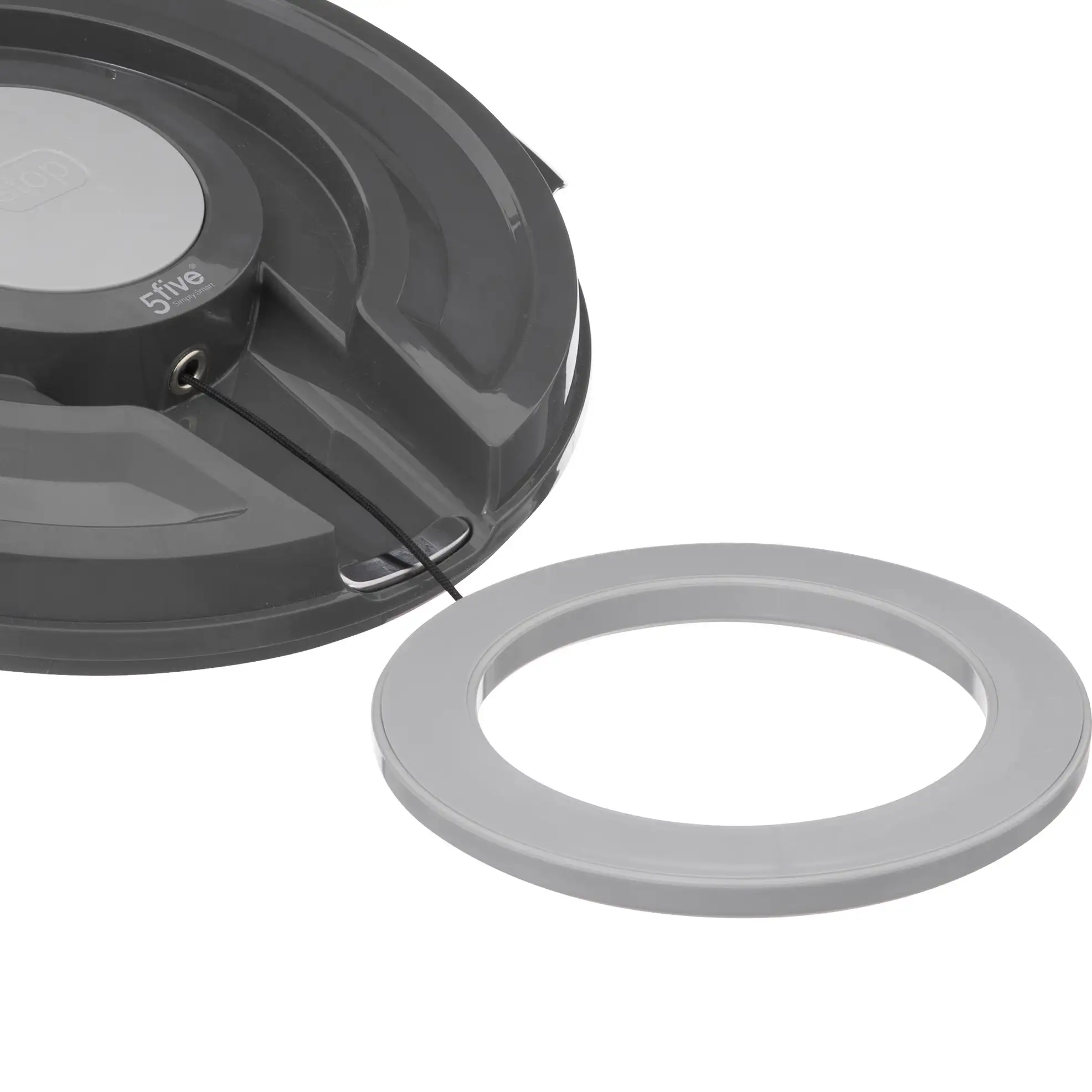 5Five Salad Spinner (5.5 L)