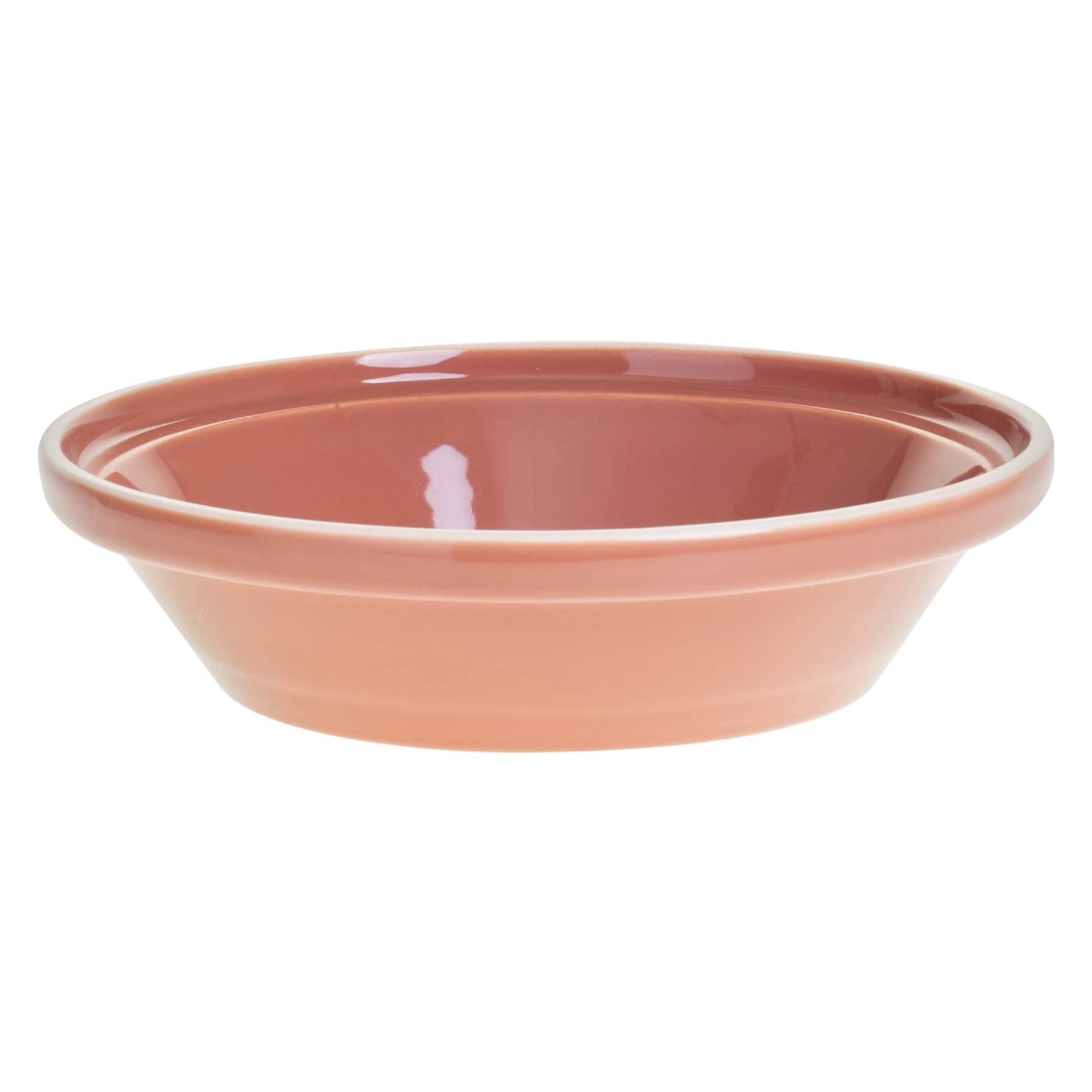 SG Tajine Earthenware Serving Dish (27.9 x 20.8 cm)