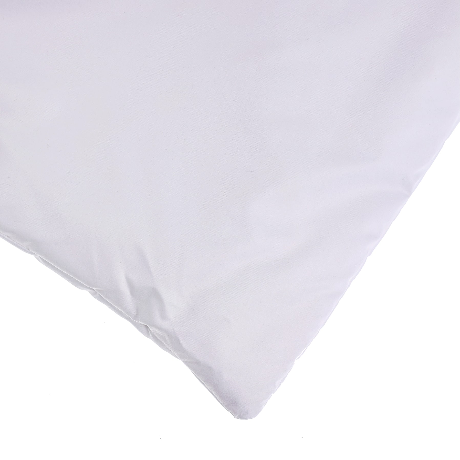 Welspun Active Anti-Allergen Double Duvet, QD-NC20 (220 x 240 cm)
