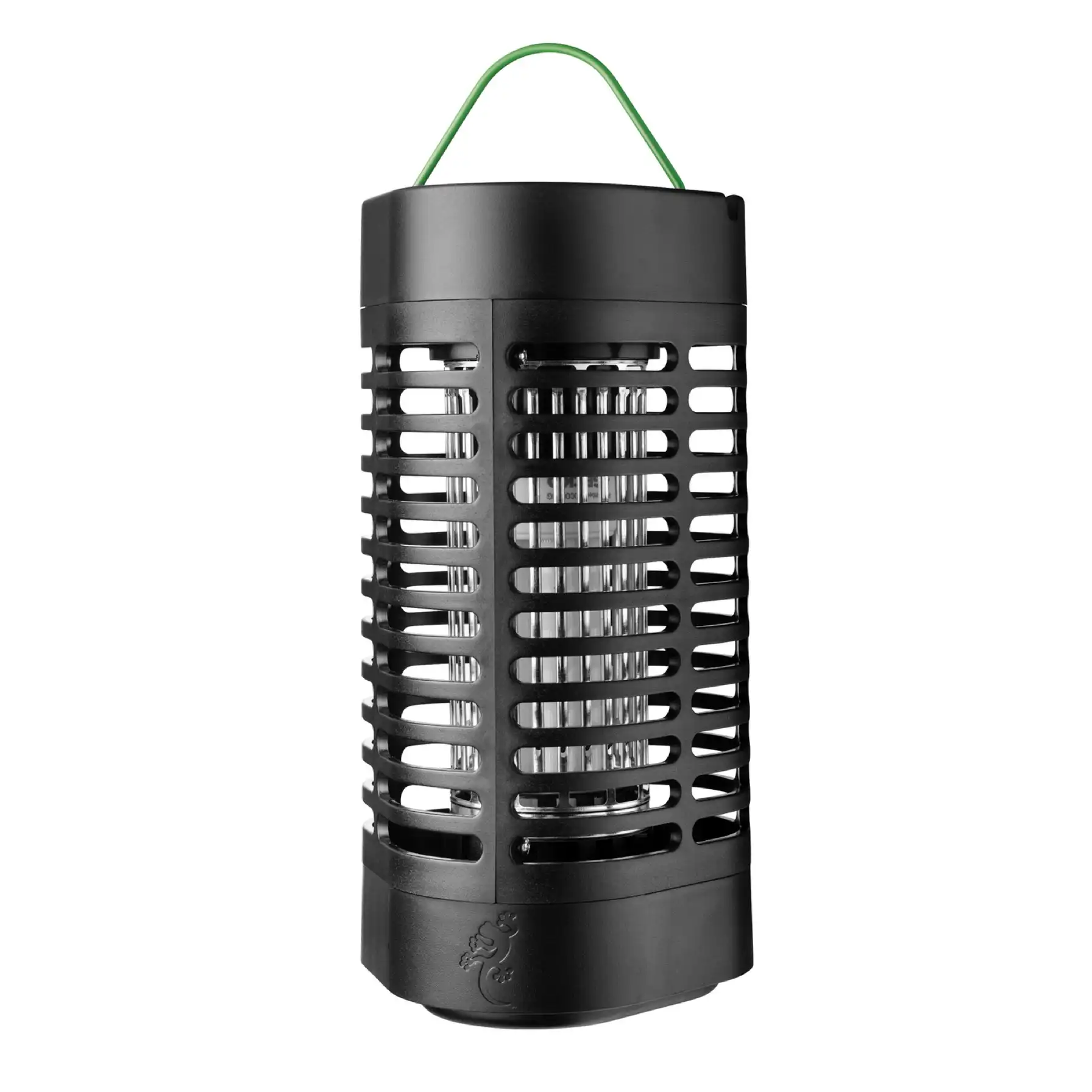 Gecko Lantern Mains Electric Zapper, GKOLT13ACE