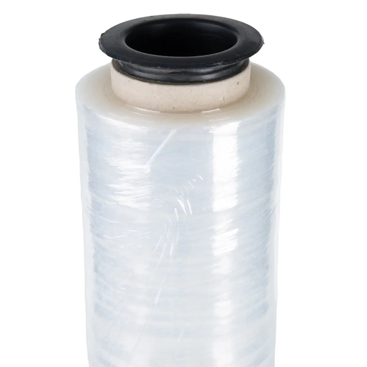 Stretch Film Roll (1.8 Kg/ 160 m)