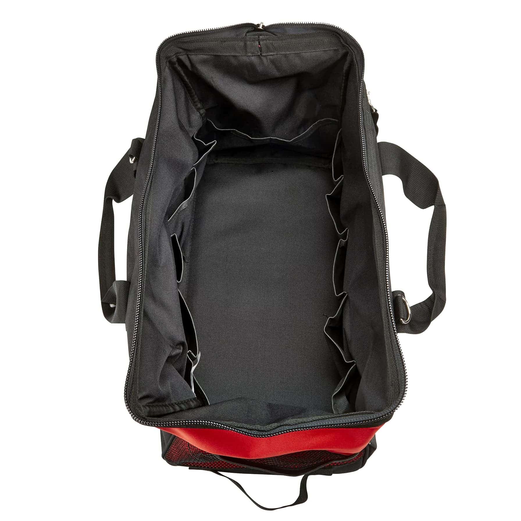 Polyester Tool Bag (45.5 x 25 x 31 cm)