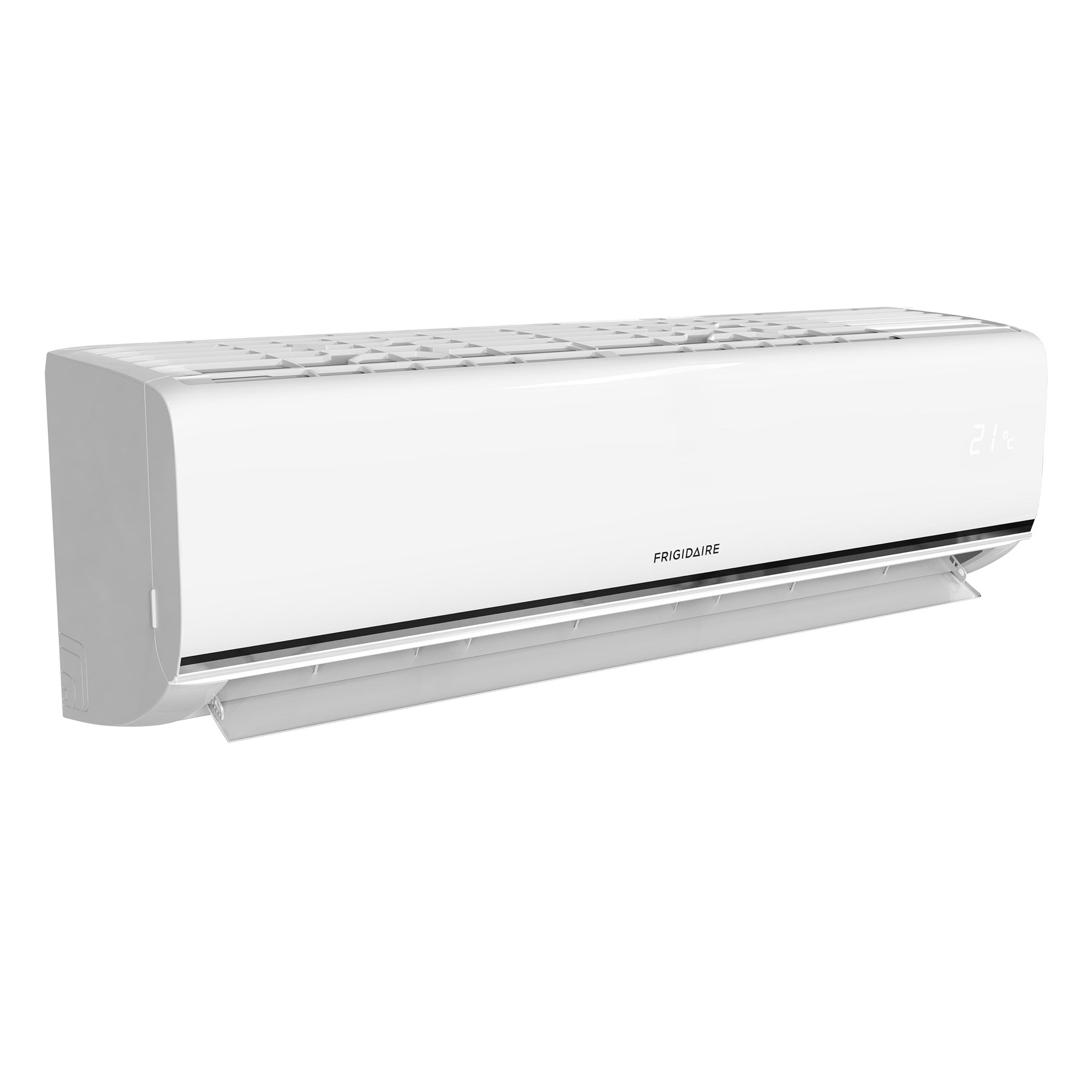 Frigidaire Split Air Conditioner, FS18K31BCCI (1.5 Ton, 2050 W)