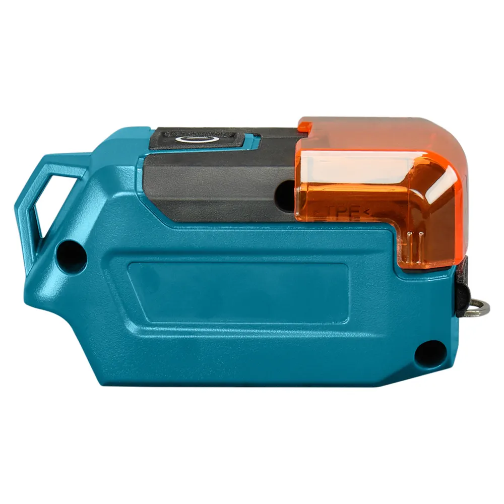 Makita Cordless Area Worklight, DML817 (18 V)