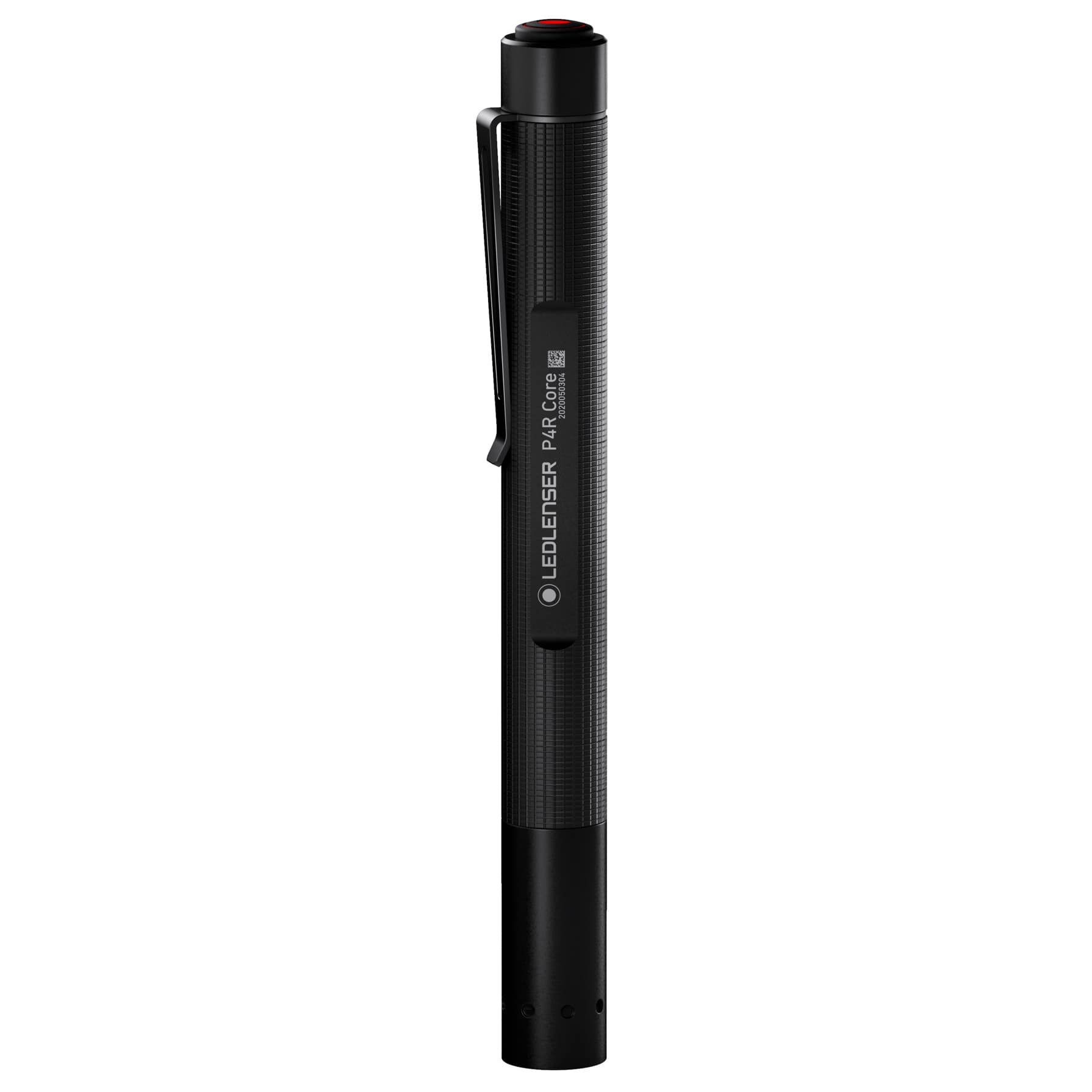 Ledlenser P4R Core Pen Light