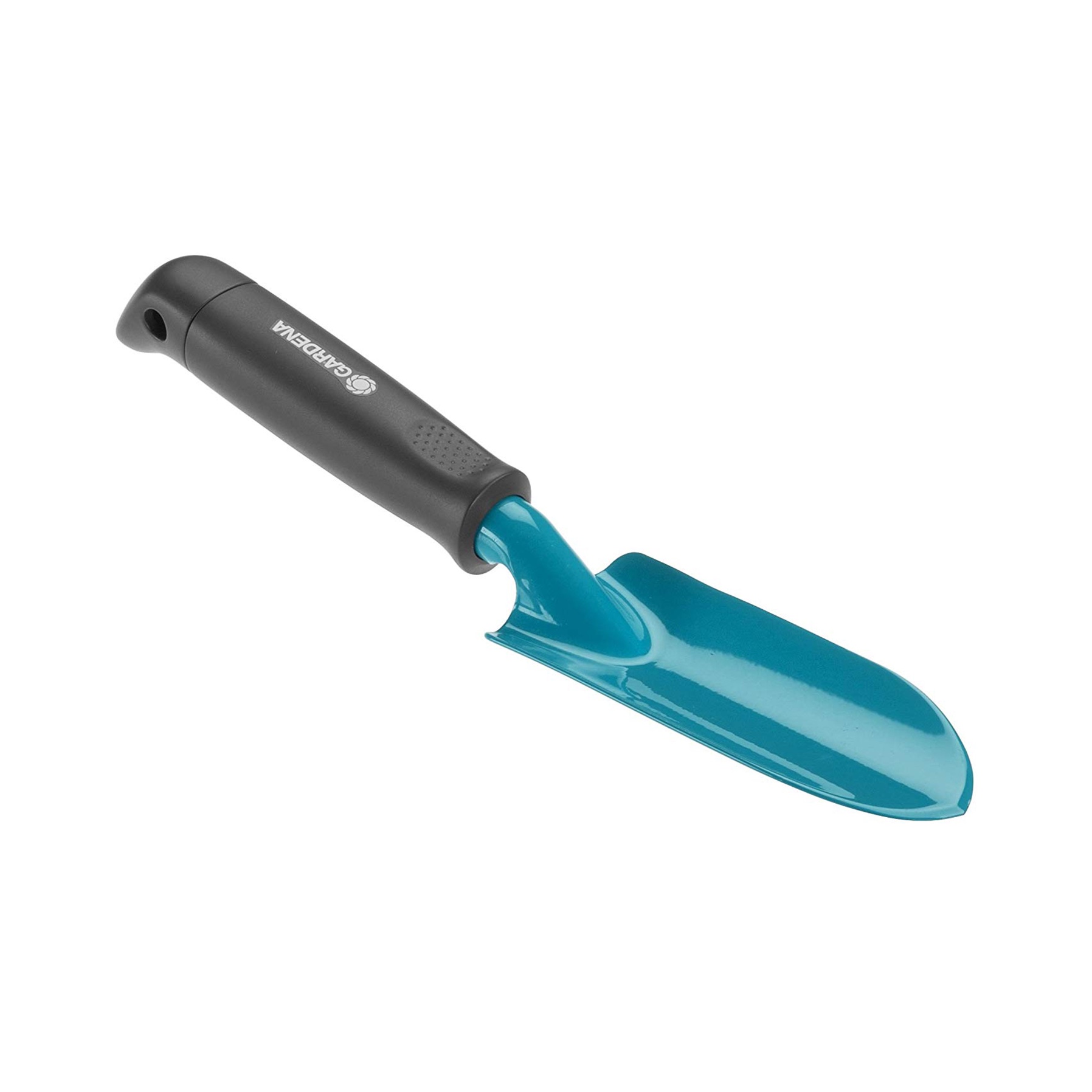 Gardena Steel Hand Trowel (Small)