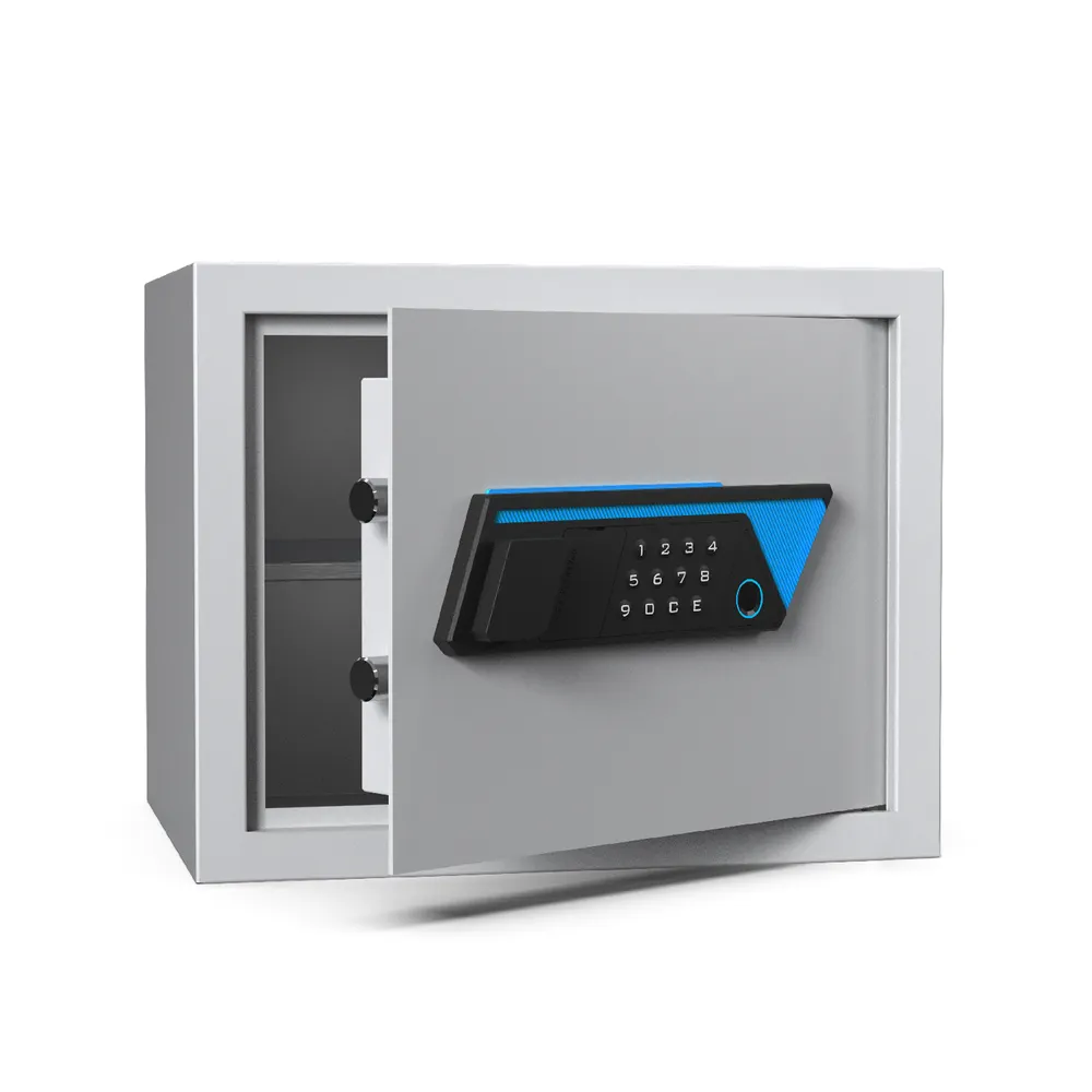 Aipu Digital Safe, L2-30TS (30 x 38 x 30 cm)