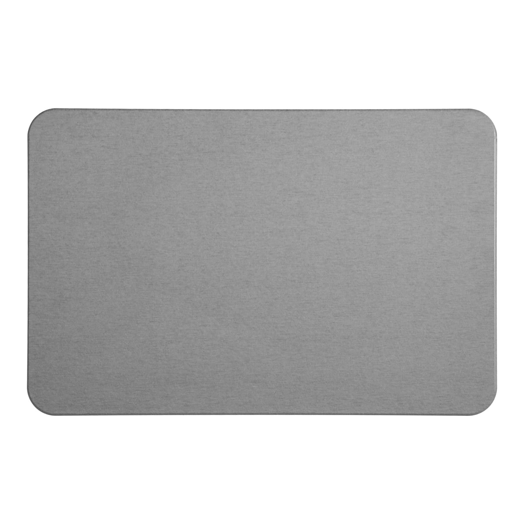 5Five Diatomite Bath Mat (60 x 39 cm)