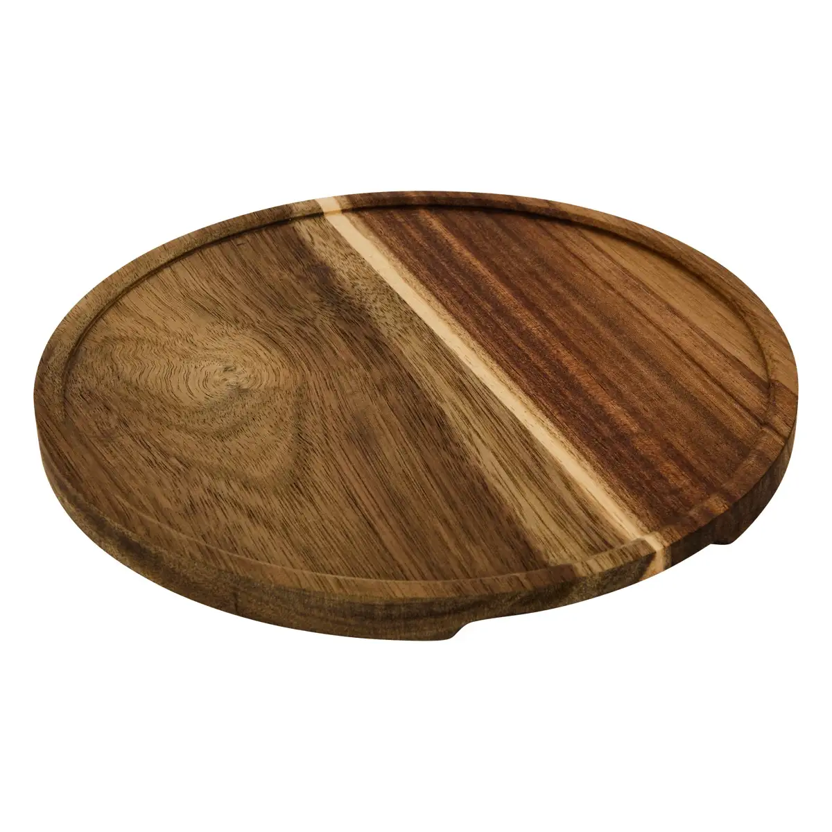 SG Elegance Stoneware Appetizer Set (3 Pc)