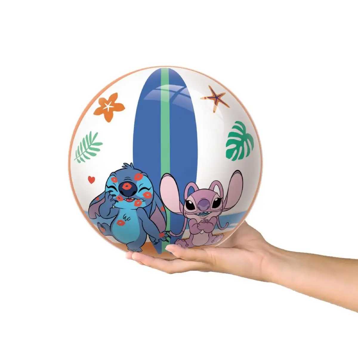 Mondo Stitch Bio Ball (23 cm)