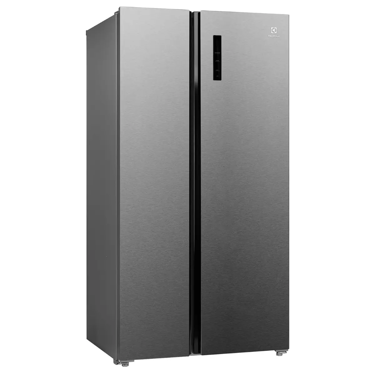 Electrolux Freestanding UT700 Side-by-Side 2 Door Premium Refrigerator, ESE5401A-AME (505 L)