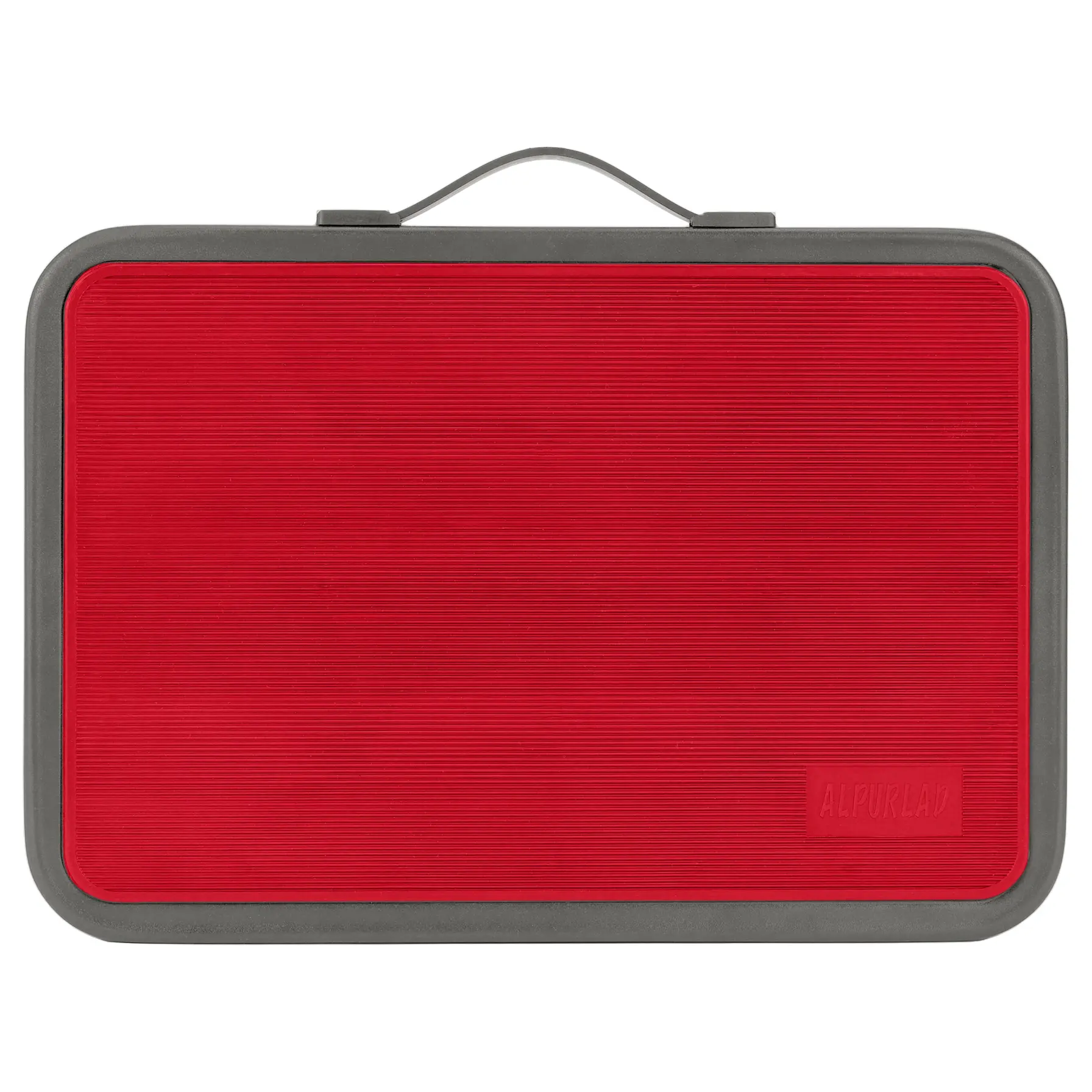 ACE 1-Tier Step Stool (38 x 26 x 19 cm)