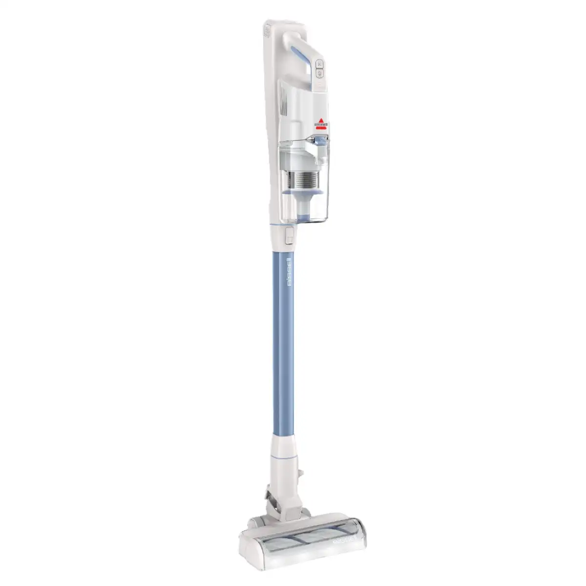 Bissell Power Clean Furguard Cordless Stick Vacuum Cleaner, 4316E (200 W)