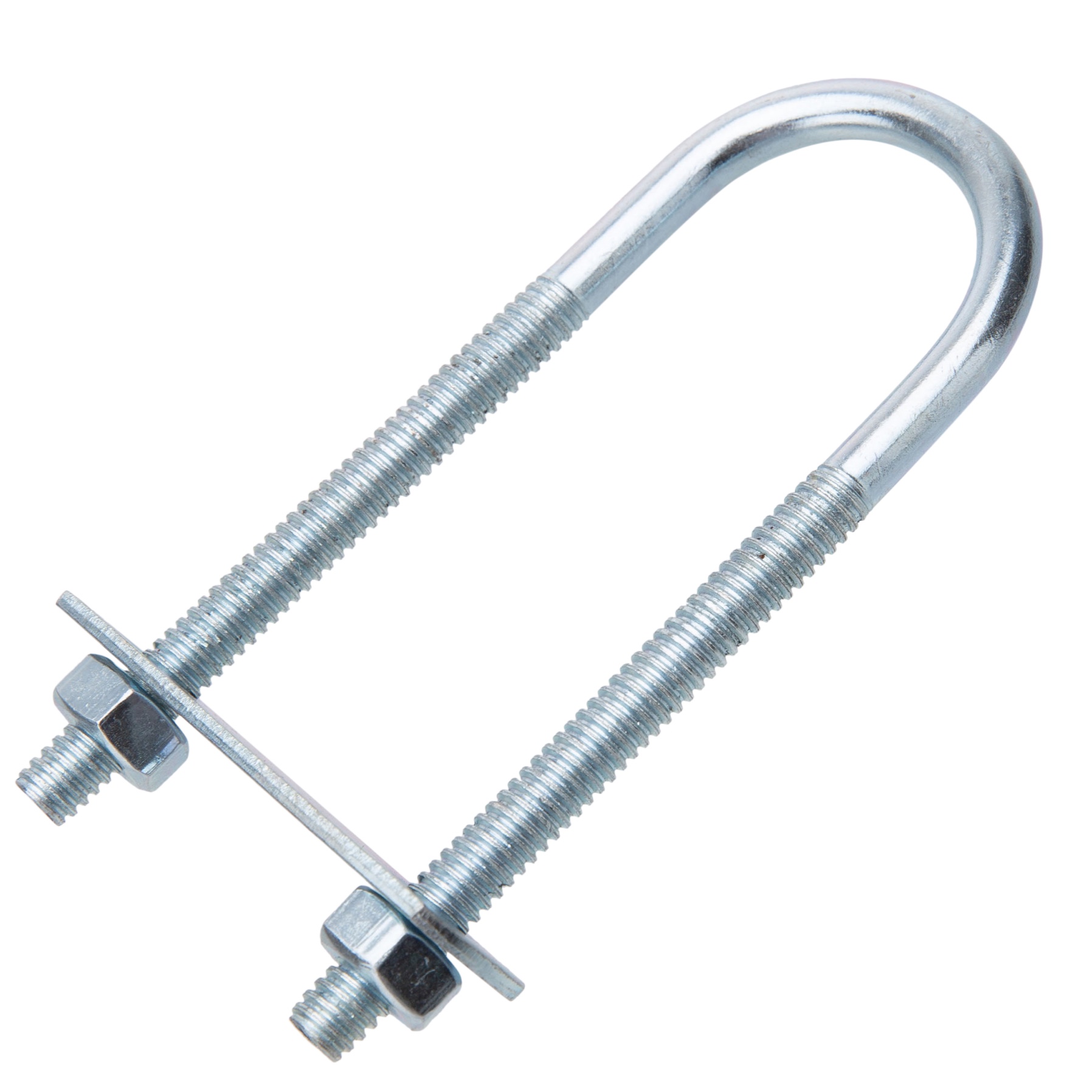 ACE U-Bolt (8.9 cm)