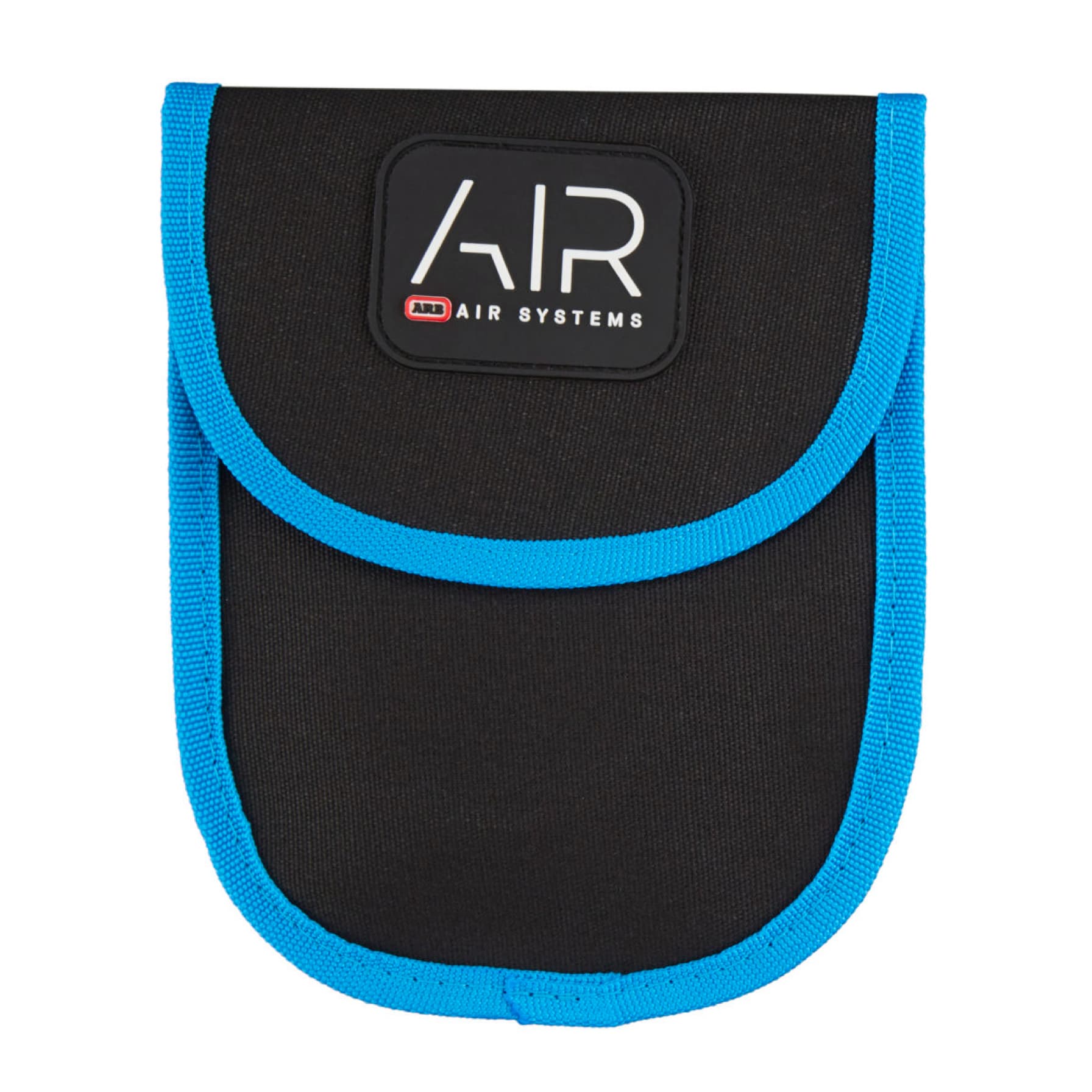 ARB E-Z Digital Tire Deflator W/ Gauge