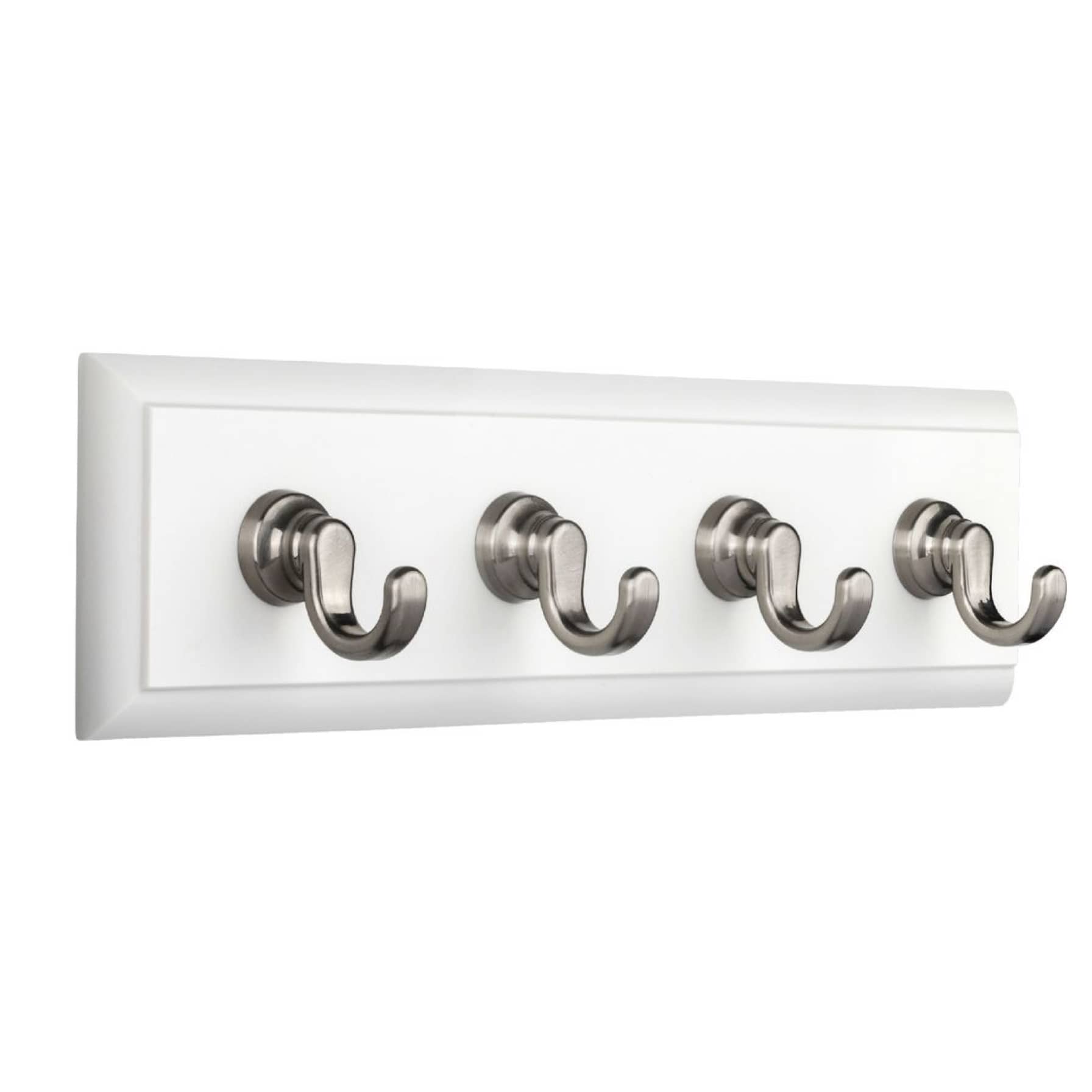 3M Command Key Rail 