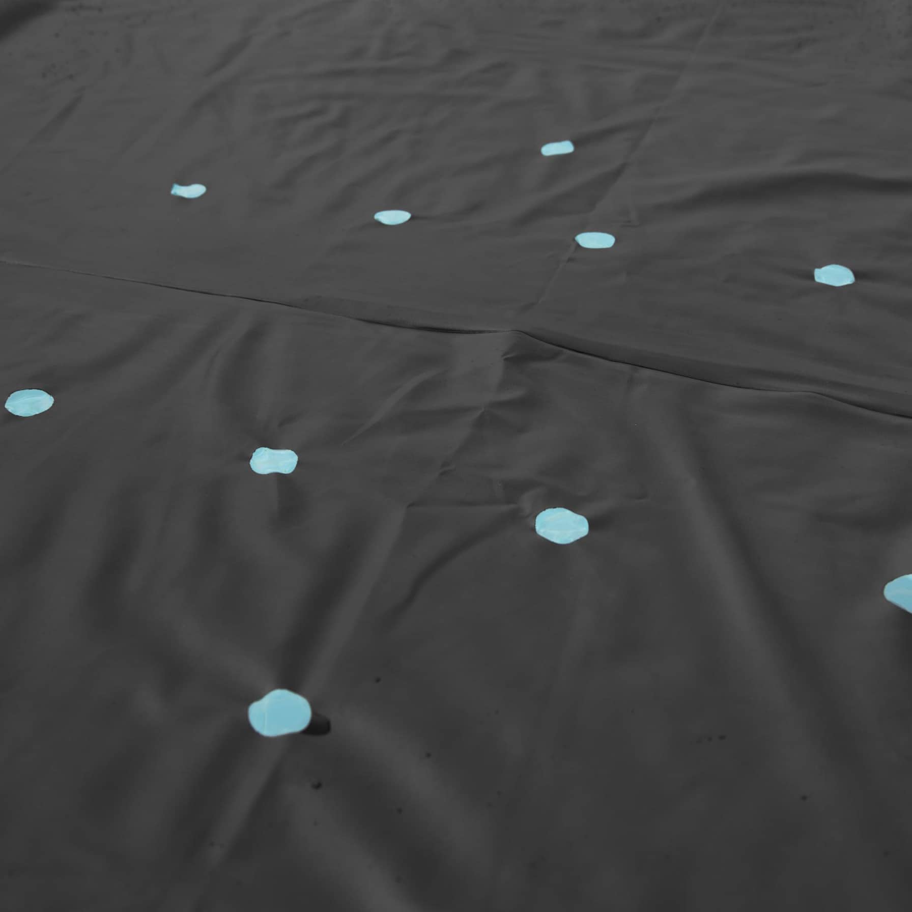 Bestway PVC Pool Cover (427 x 250 x 100 cm)