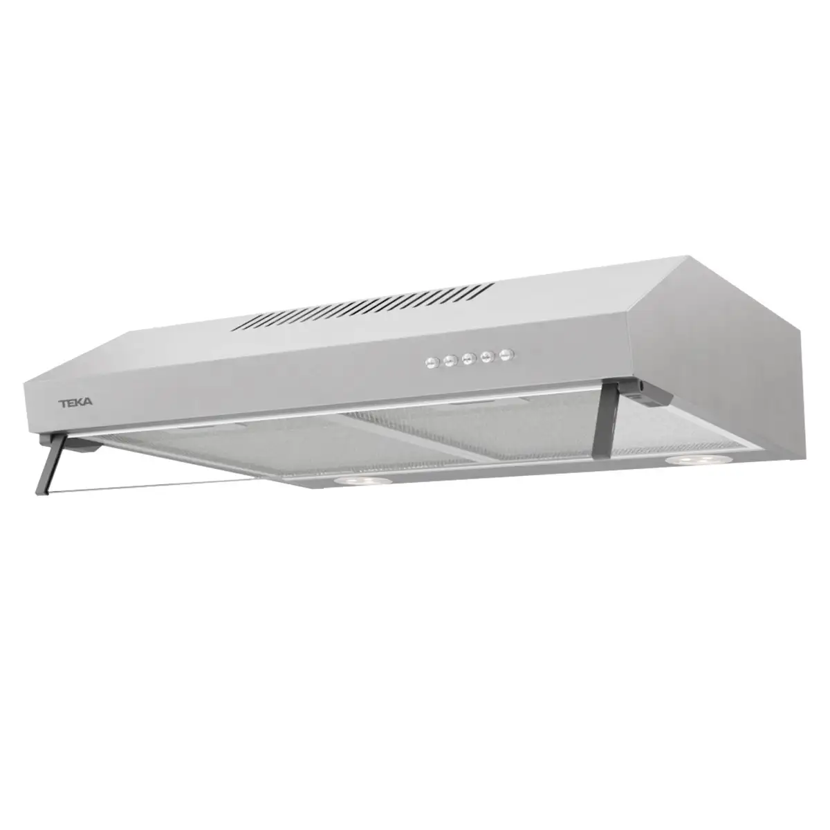 Teka Classic Hood, CX 62120 KOS (60 x 48 cm)