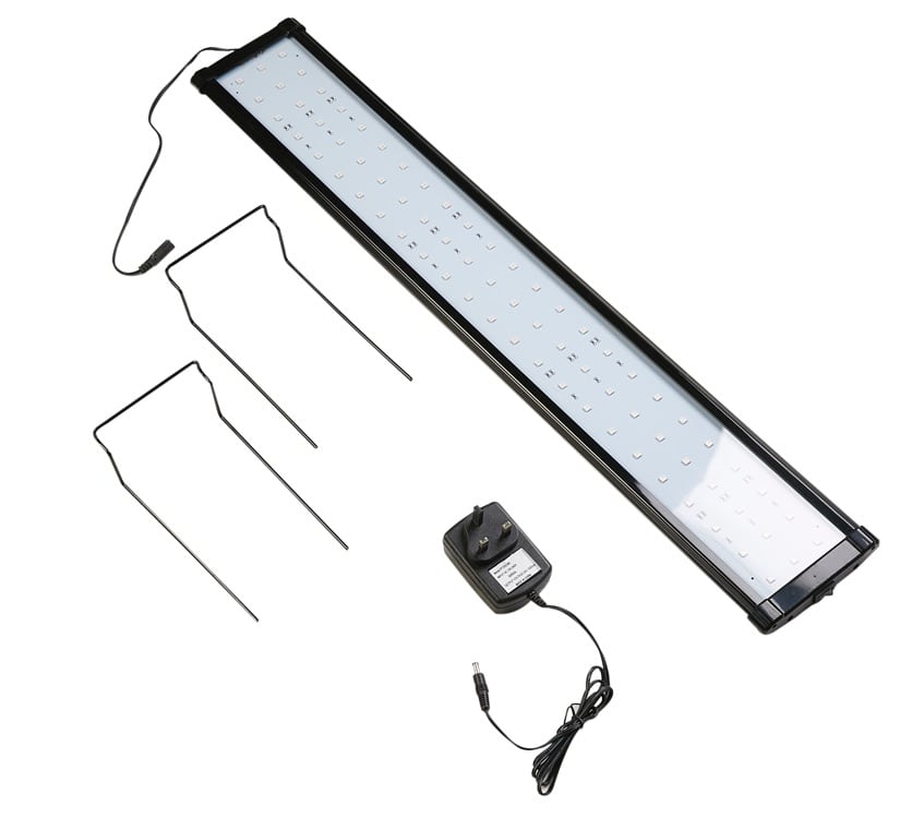 Foshan Aquarium Hood Light (76 cm)