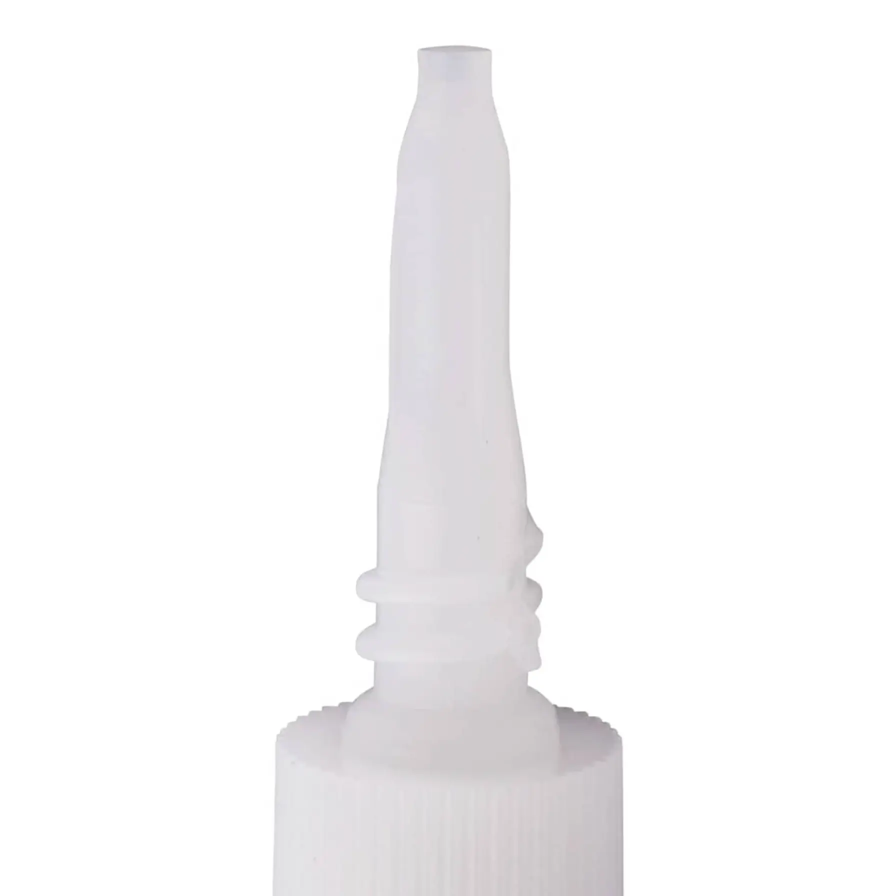 3M Scotch Super Glue In Precision Applicator (4 g)