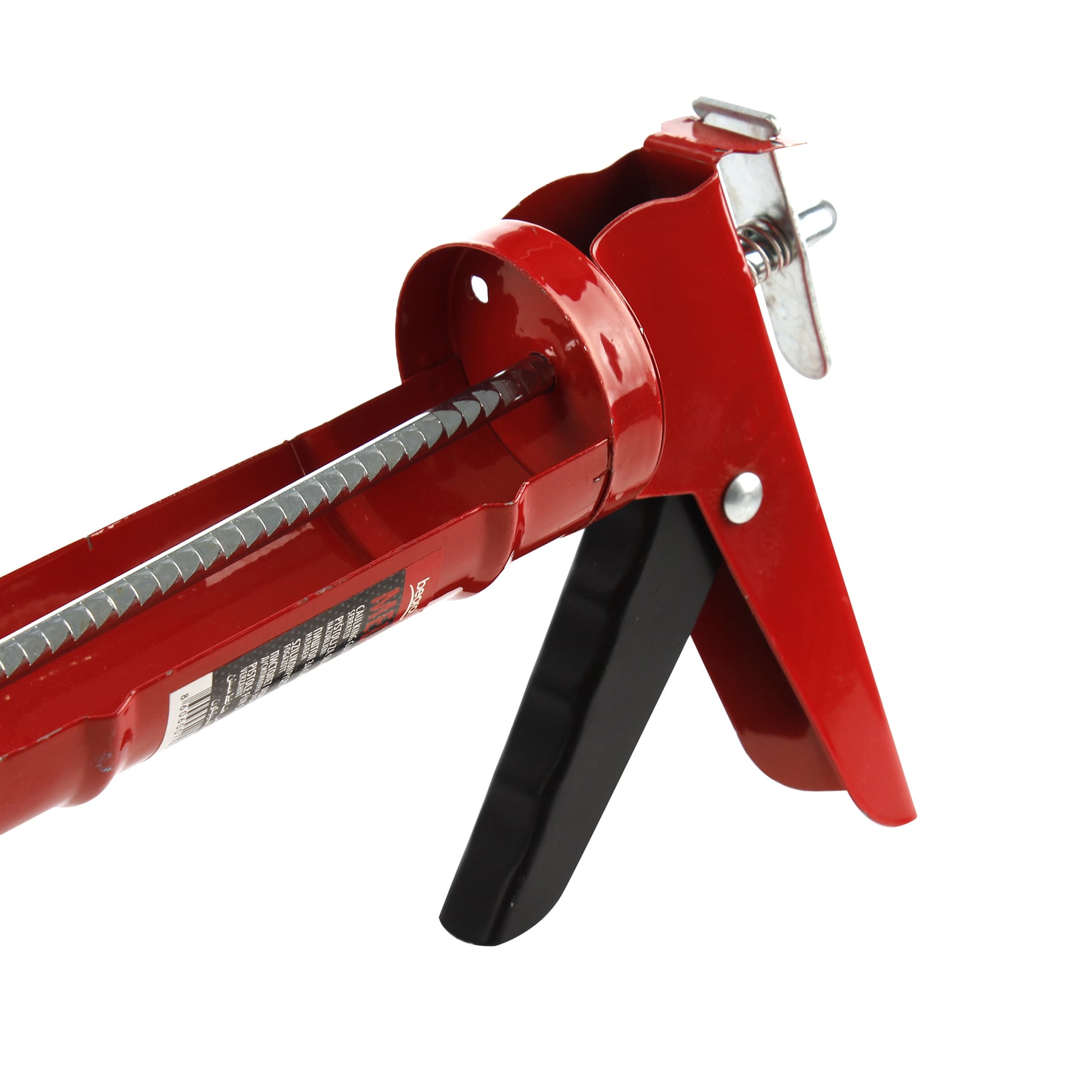 Beorol PU Foam & Silicon Gun 