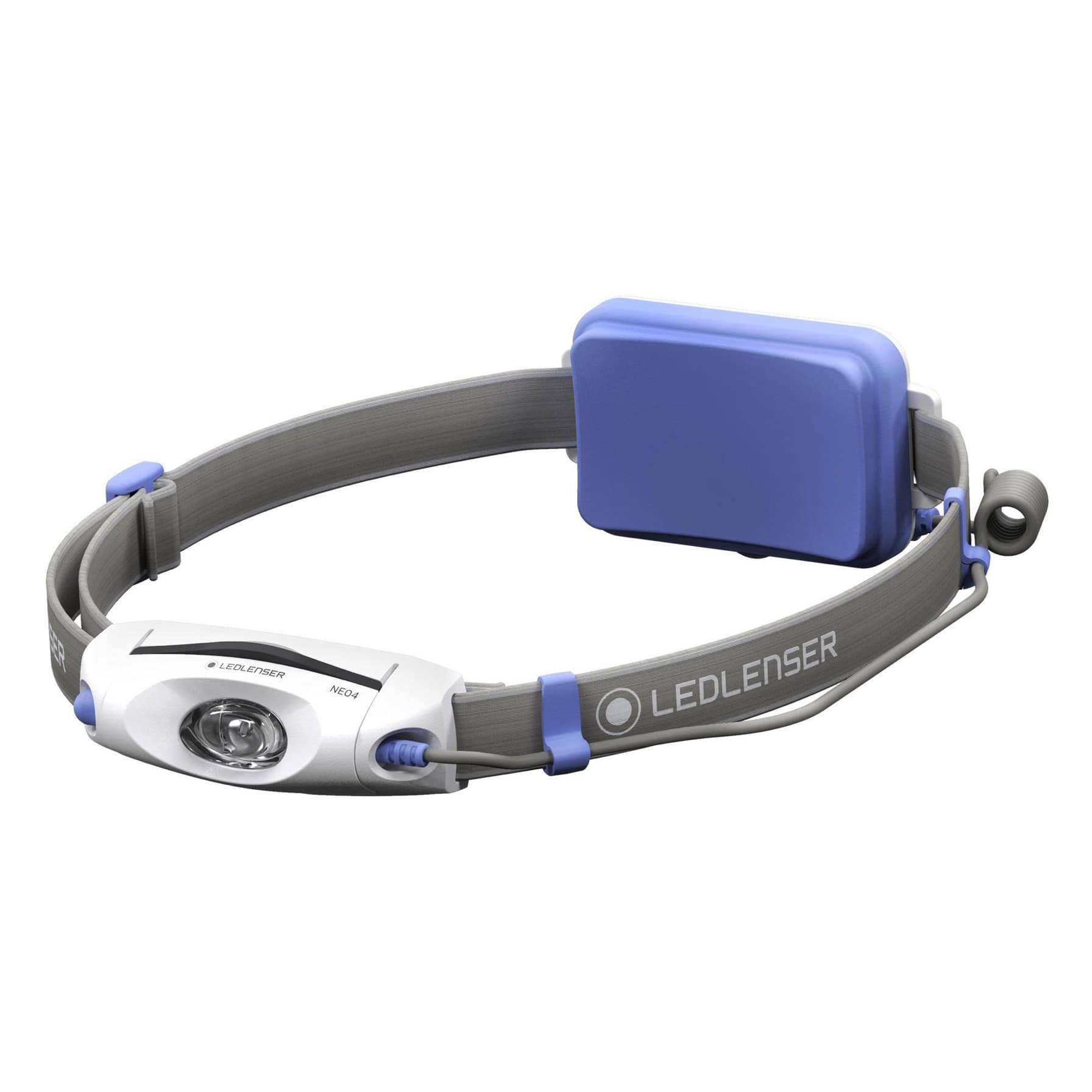 Ledlenser NEO4 Headlamp (7 cm)