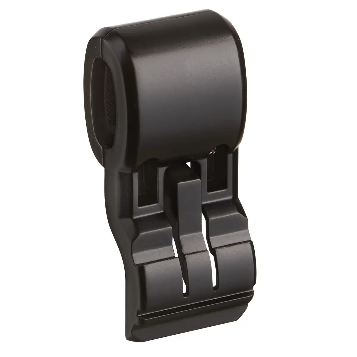 Weber Original™ Barbecue Handle Light