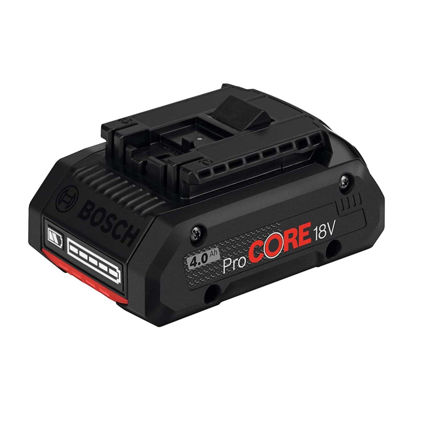 Bosch ProCore Li-Ion Battery (4 Ah, 18 V)