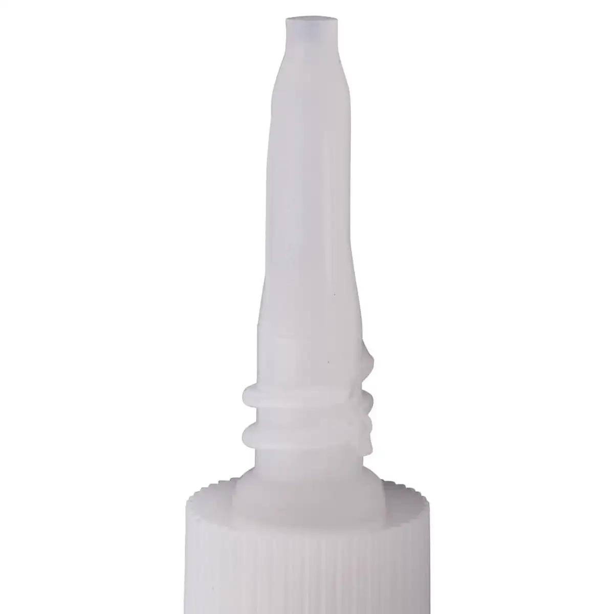 3M Scotch General Purpose Liquid Super Glue W/Precision Applicator (5.3 ml)