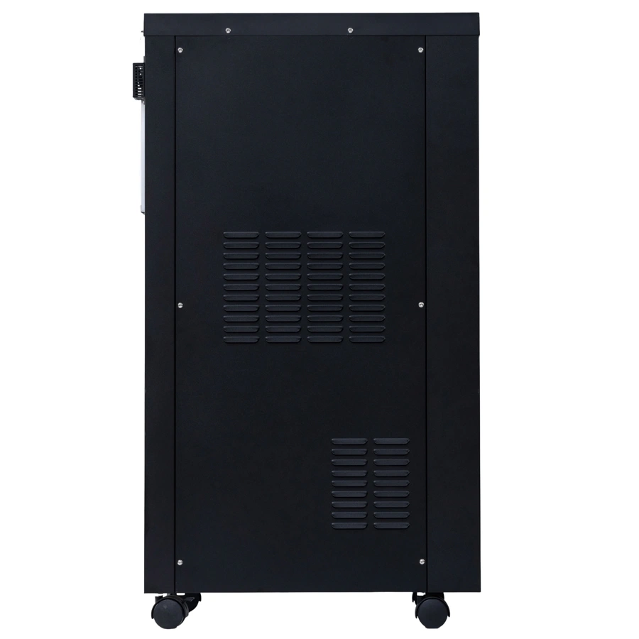 Drinkable Air C8 High-Capacity Atmospheric Fresh Drinking Water Generator