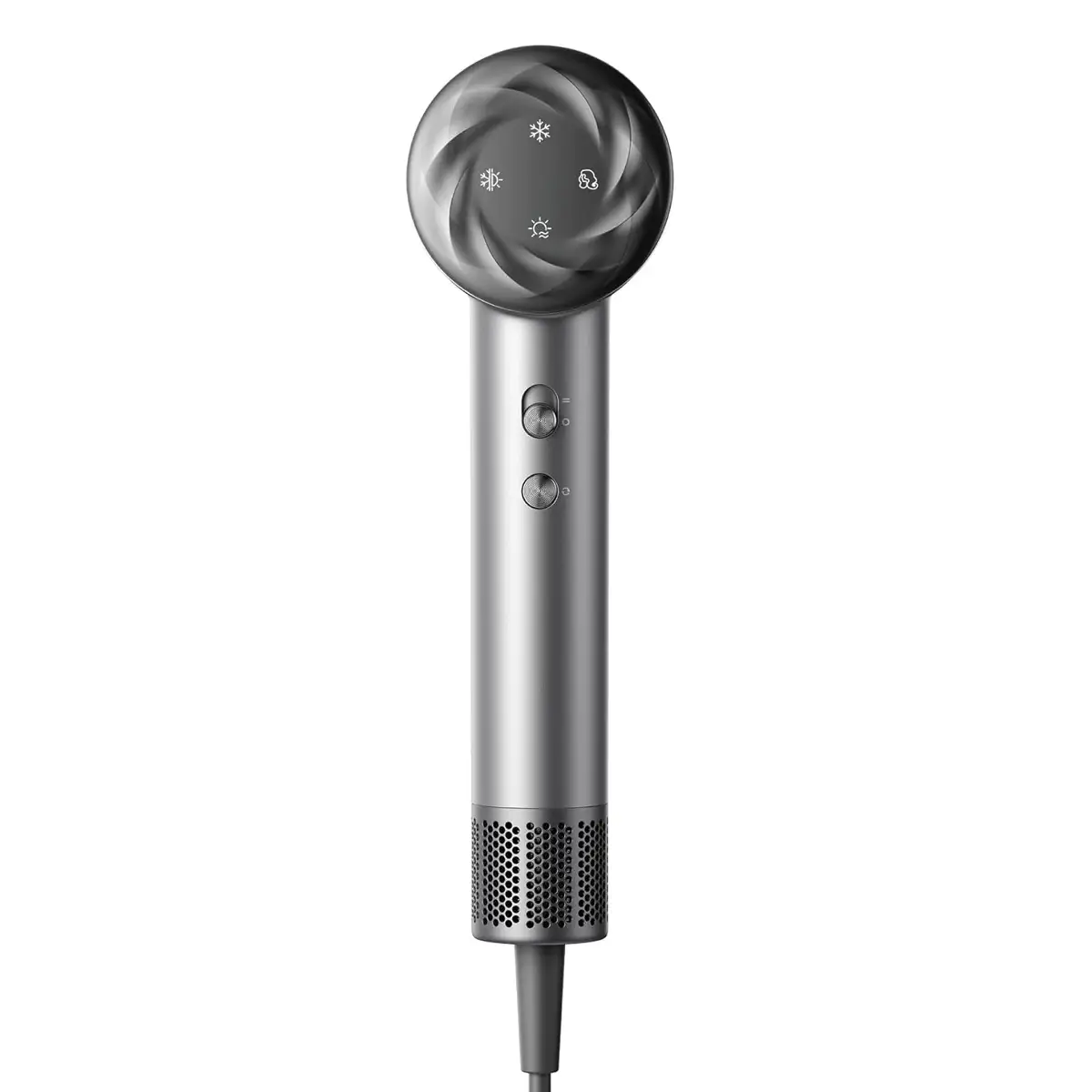 Dreame Glory Mix High-Speed Hair Dryer