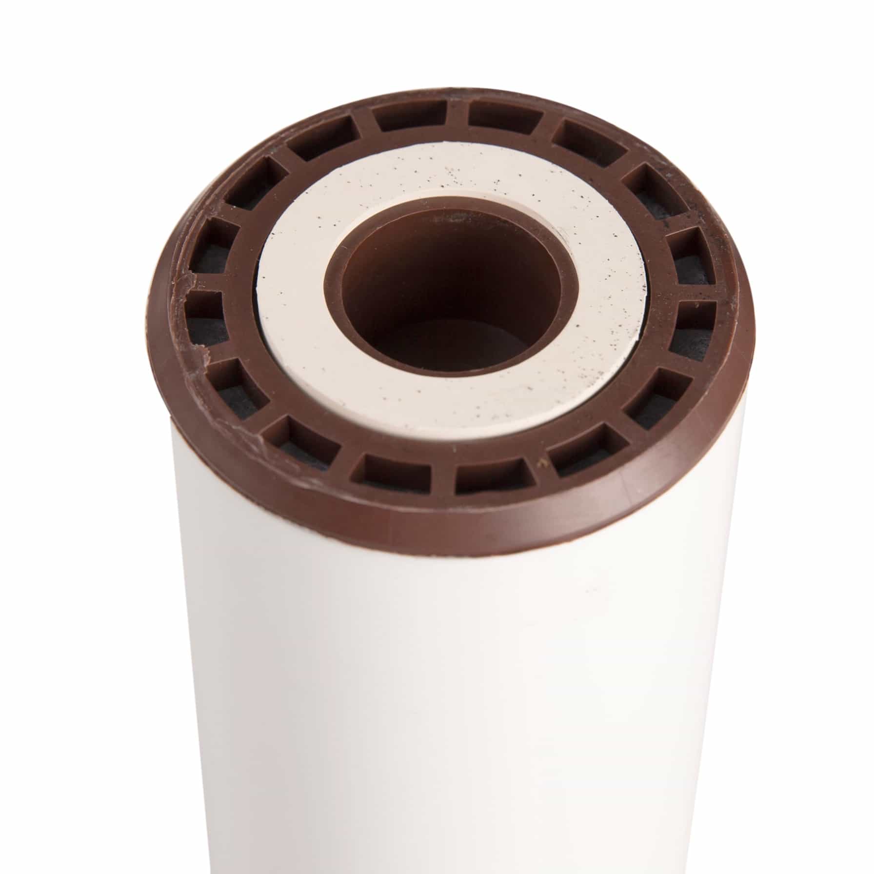 So Safe Hair Conditioning Unit Cartridge (25.4 cm 1-micron)