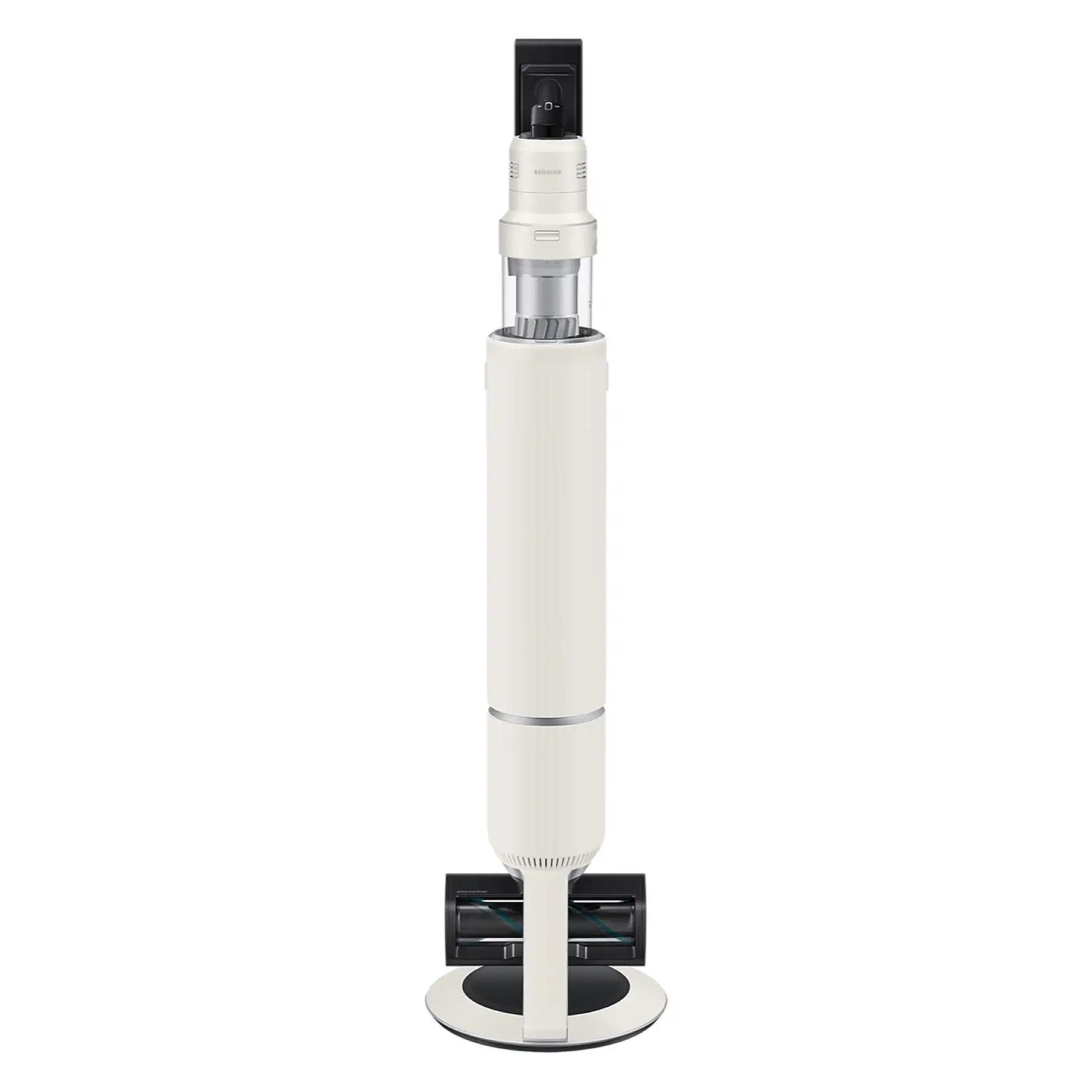 Samsung Bespoke Cordless Jet Vacuum Cleaner, VS28C9764QG/SG-R (280 W)