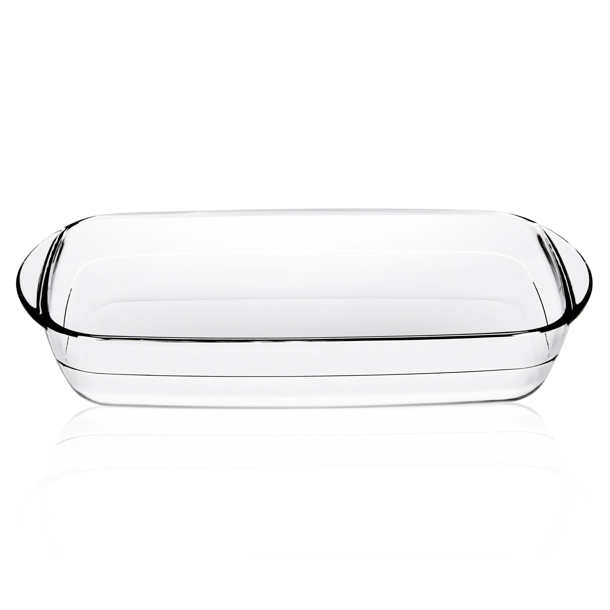 Neoflam Boro Rectangle Baking Tray (1.6 L)