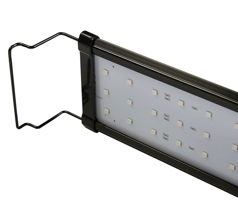 Foshan Aquarium Hood Light (76 cm)