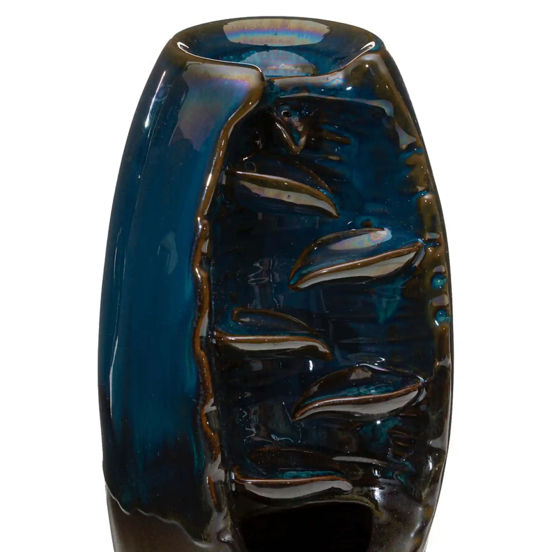 Atmosphera Incense Fountain (11 x 11 x 20.5 cm)