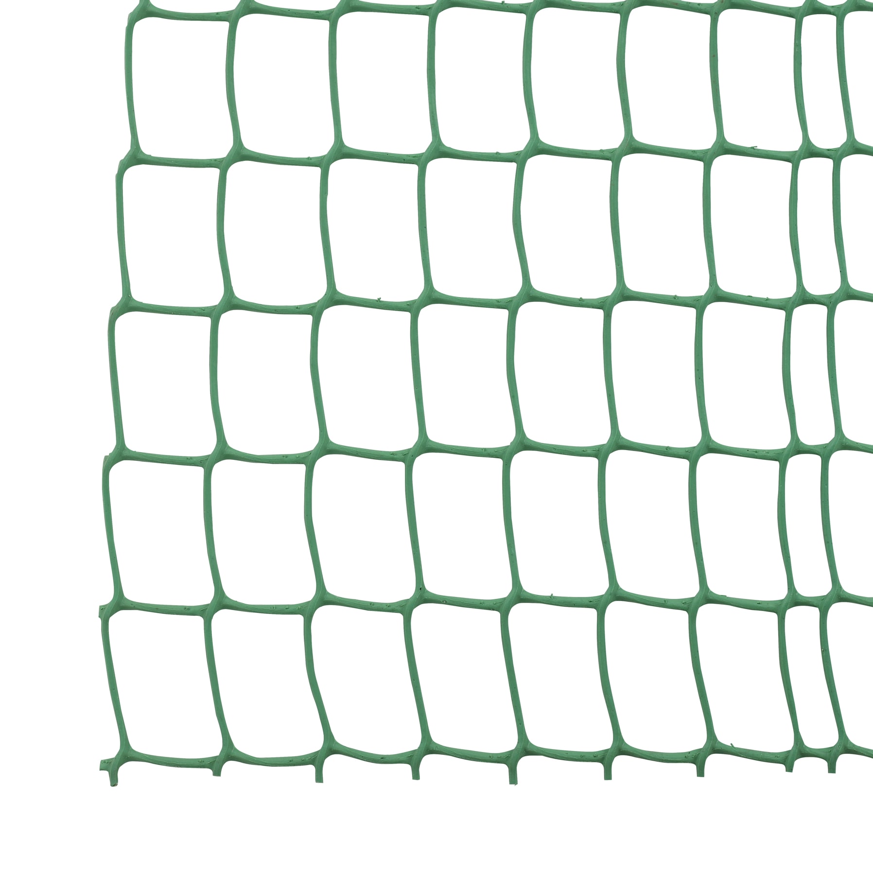 Indonet Tree Guard Mesh (1.2 x 1.2 m)