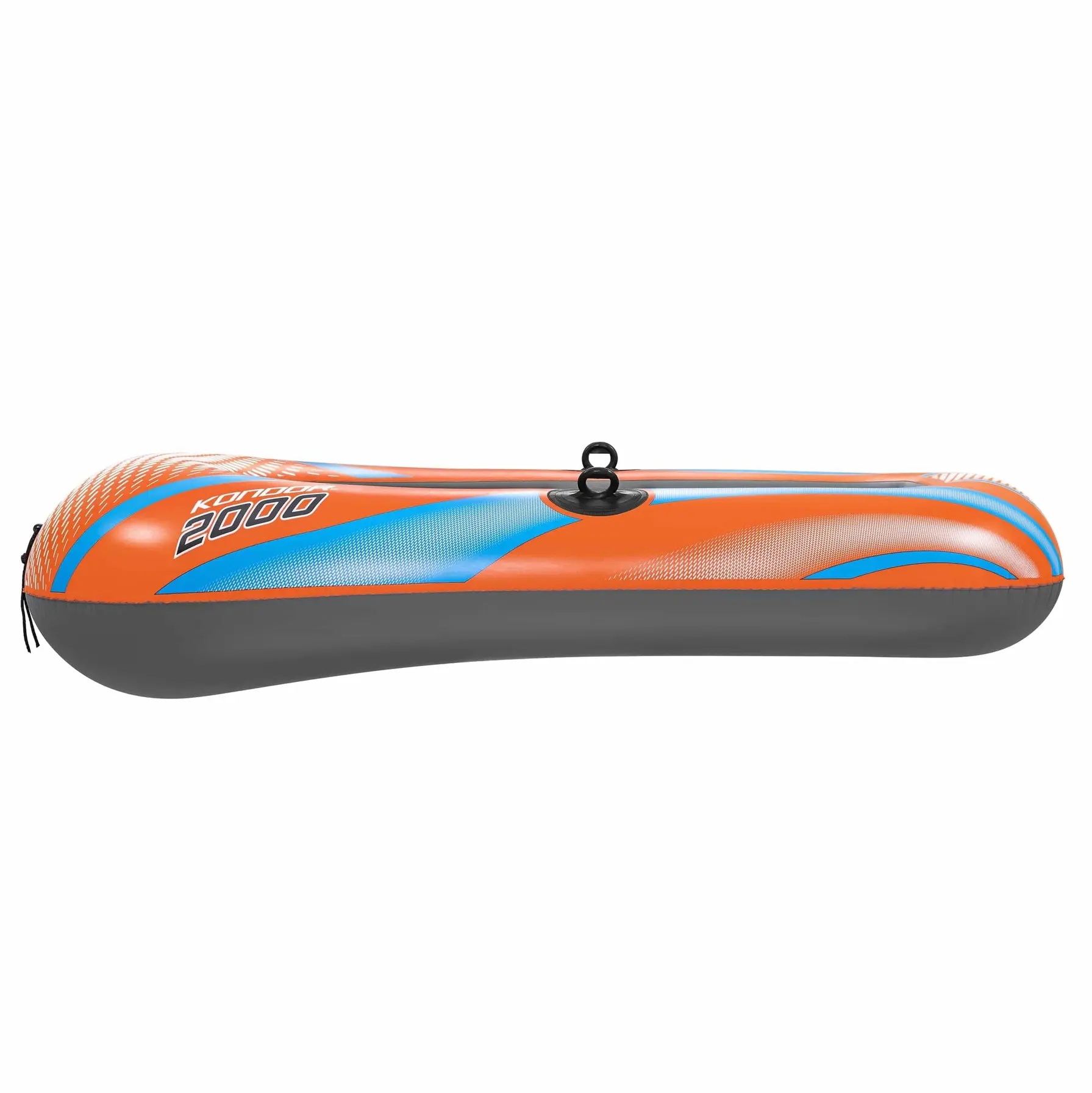 Bestway Kondor™ 2000 Inflatable Raft (185 x 97 cm)