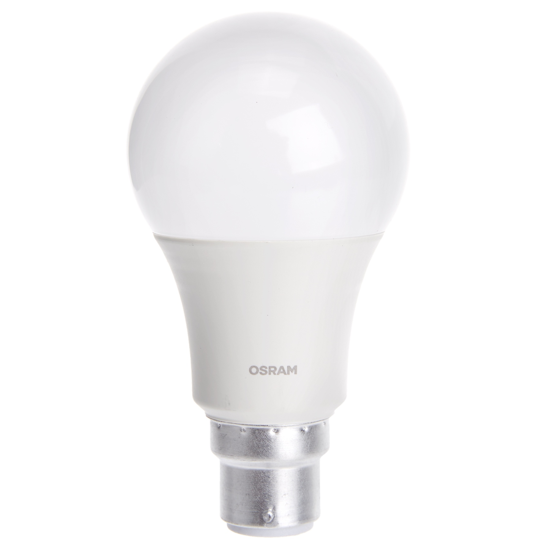 Osram LED Eco Bulb (9W)