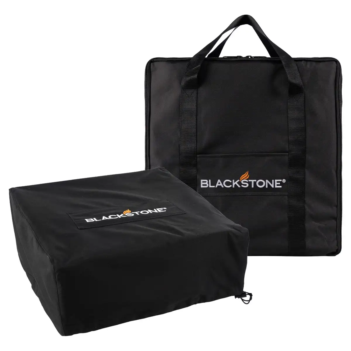 Blackstone Carry Bag (43 cm)