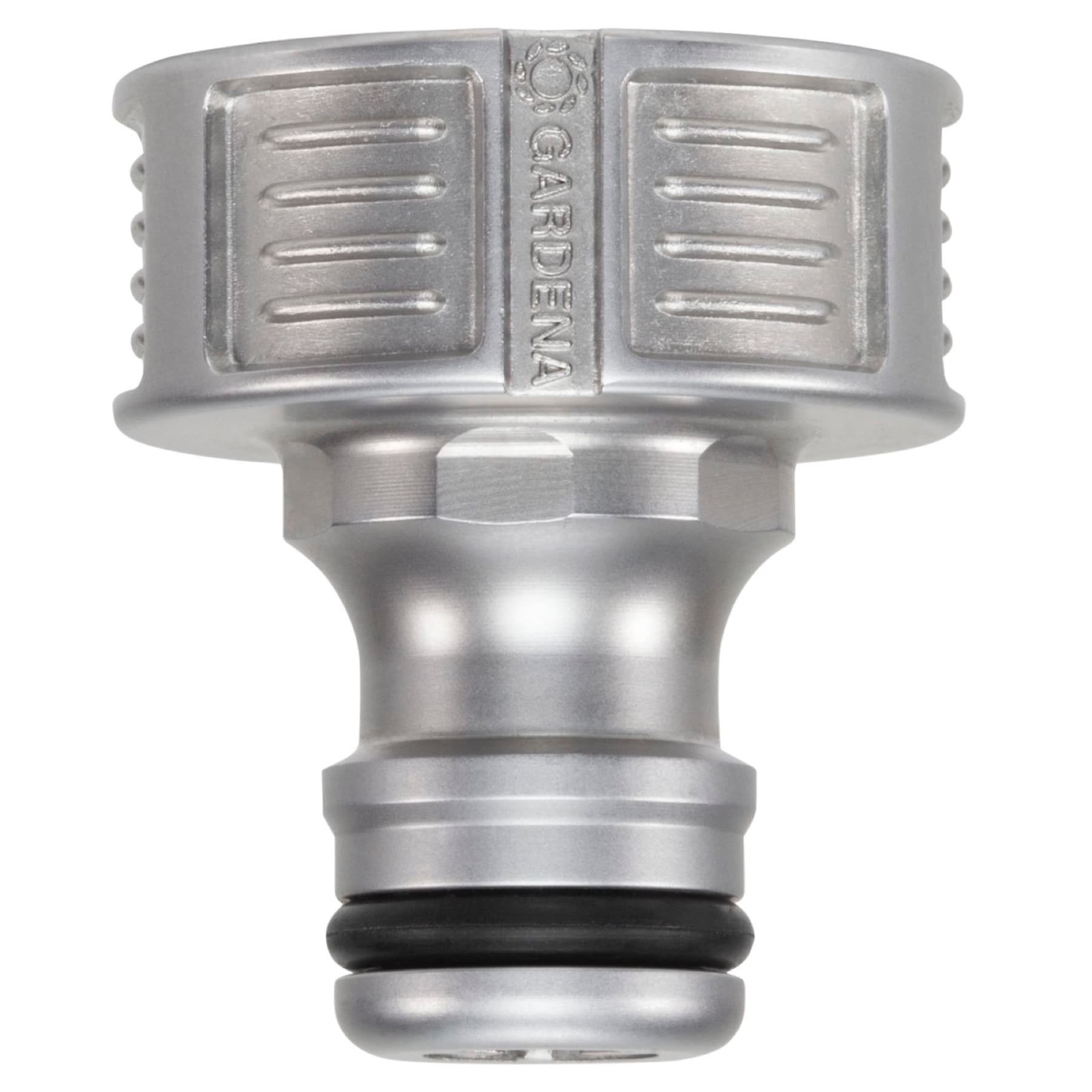 Gardena Premium Threaded Tap Connector (2.65 cm, G 3/4")