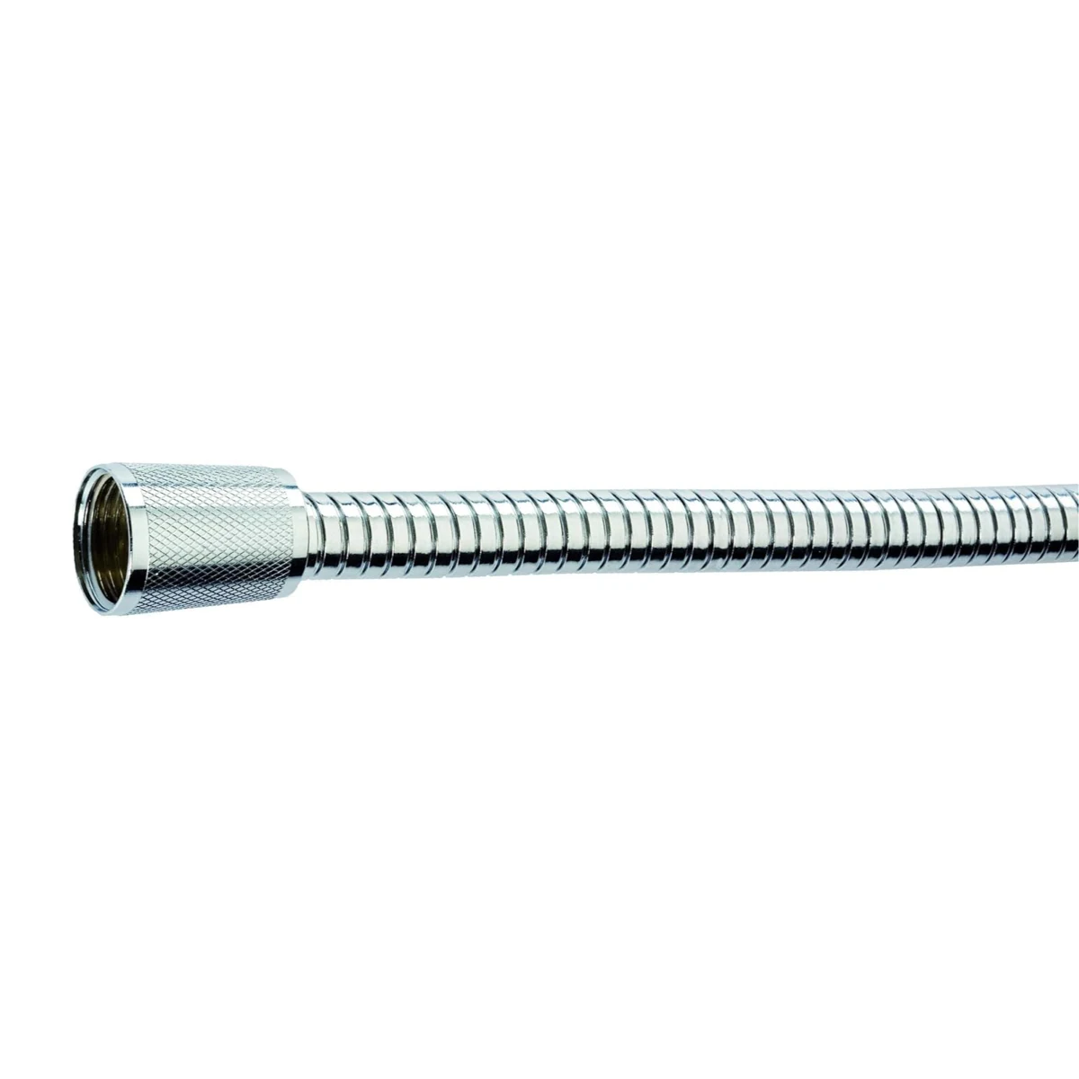 Kistenmacher Safety Stainless Steel Shower Hose (175 cm)