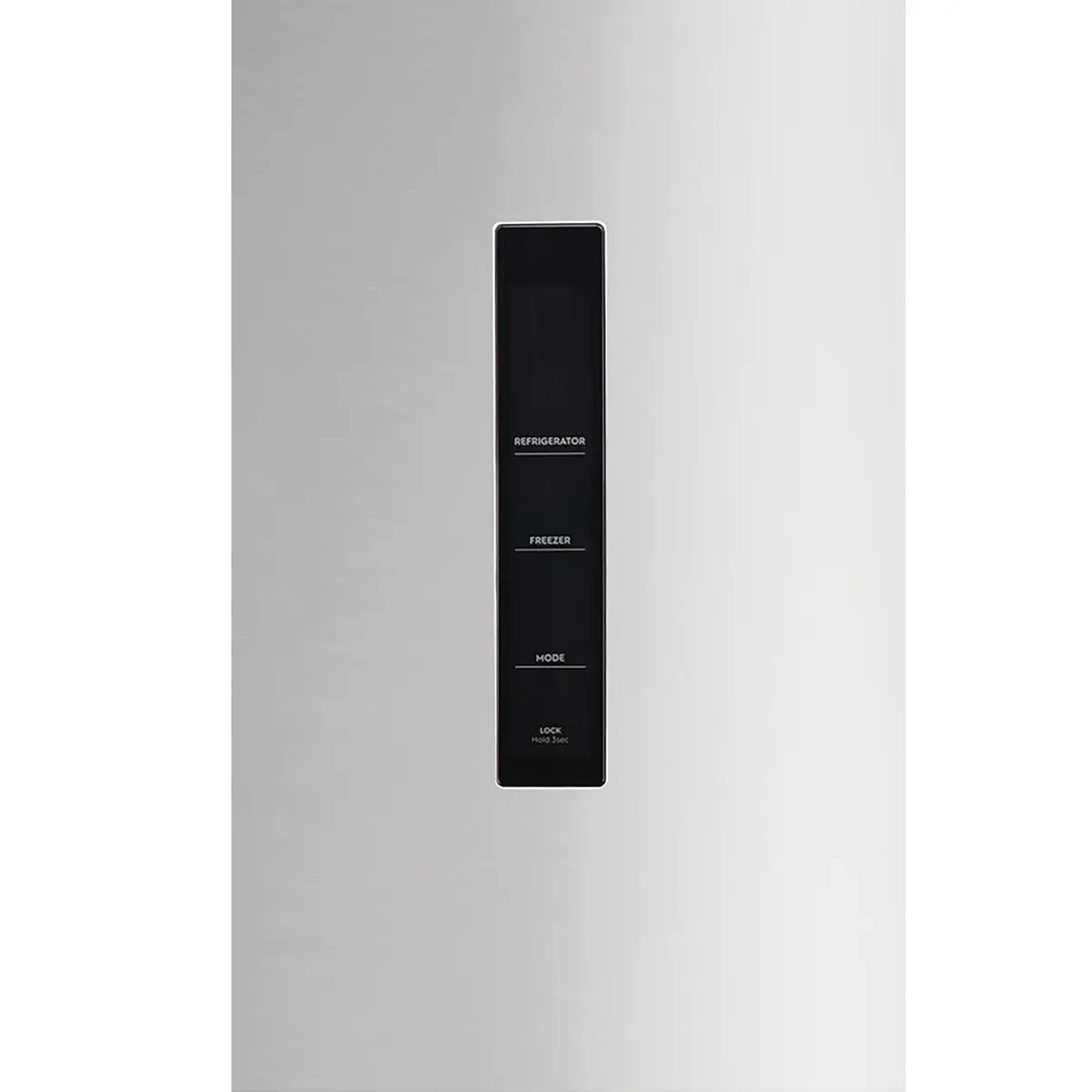 Electrolux Freestanding UT700 Side-by-Side 2 Door Premium Refrigerator, ESE5401A-AME (505 L)