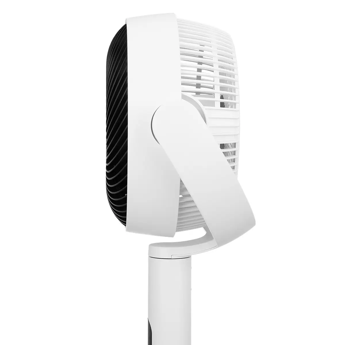 Levoit 12-Speed Pedestal Air Circulator Fan, LPF-R432-WUK
