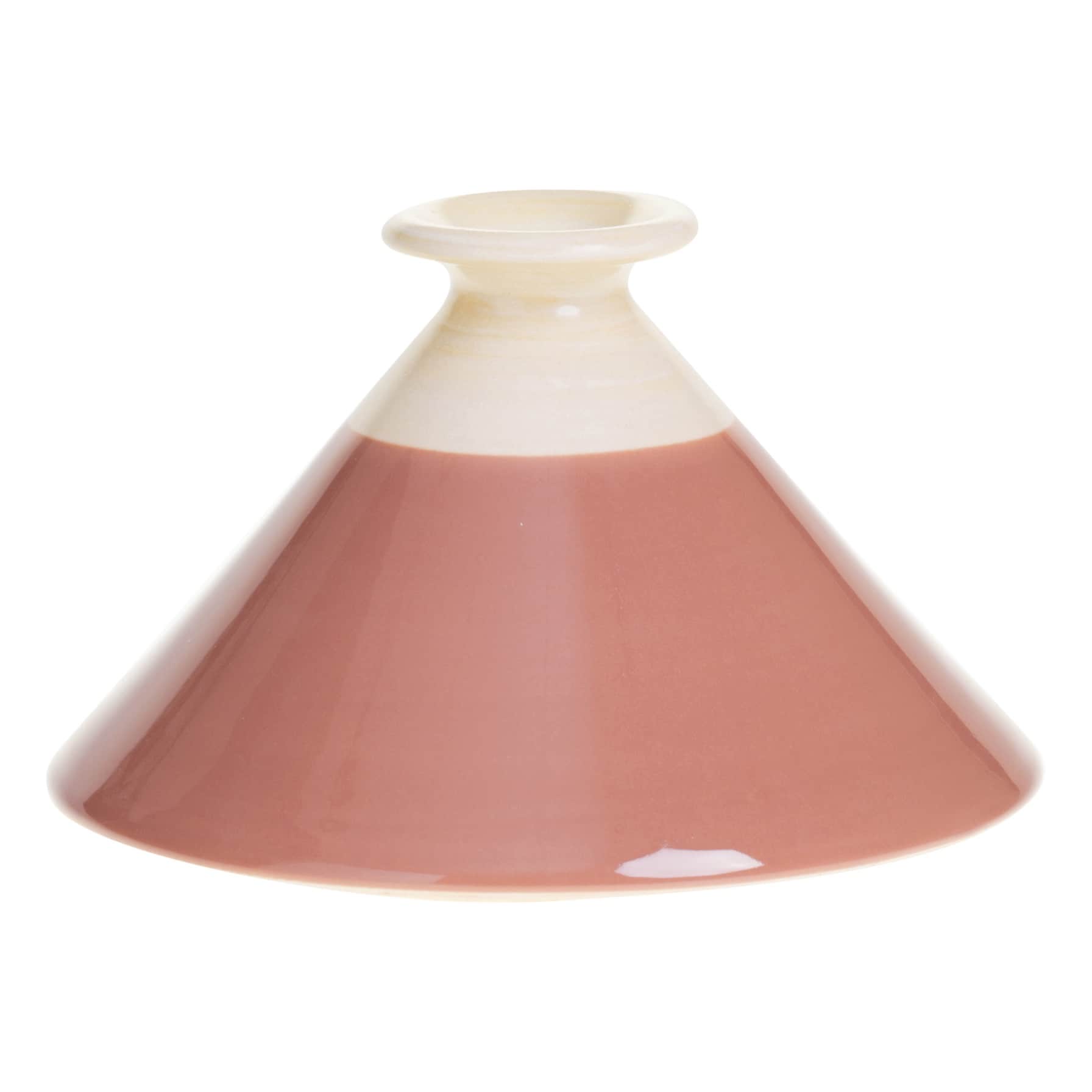 SG Tajine Earthenware Serving Dish (27.9 x 20.8 cm)